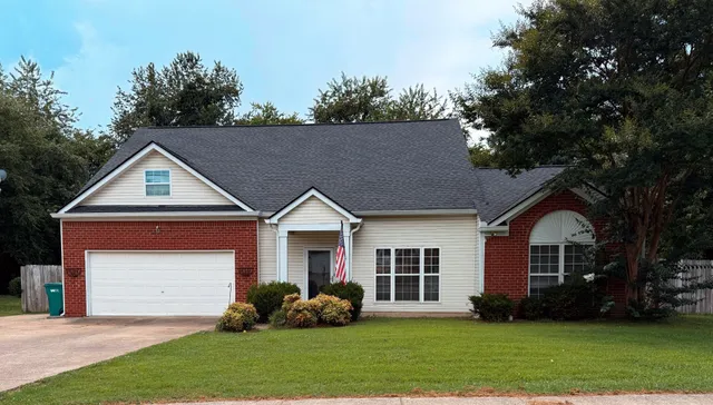 $450,000 | 2127 Loudenslager Drive, Thompson's Station, TN 37179