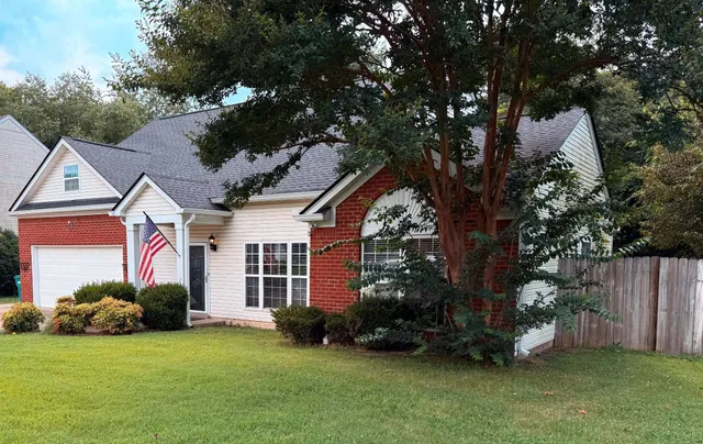 $450,000 | 2127 Loudenslager Drive, Thompson's Station, TN 37179