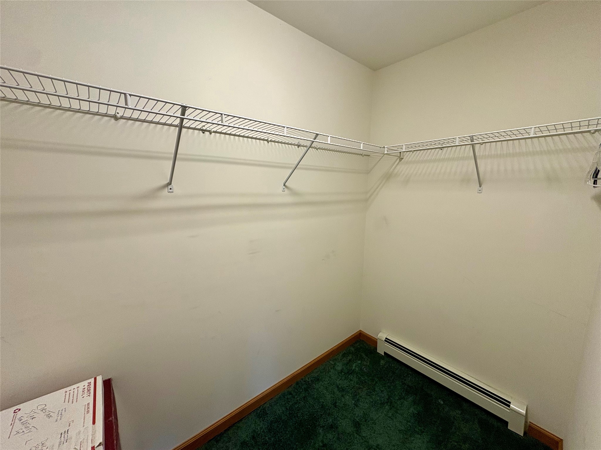 650 Powers Road Conklin, NY 13748 - Photo 15 of 28