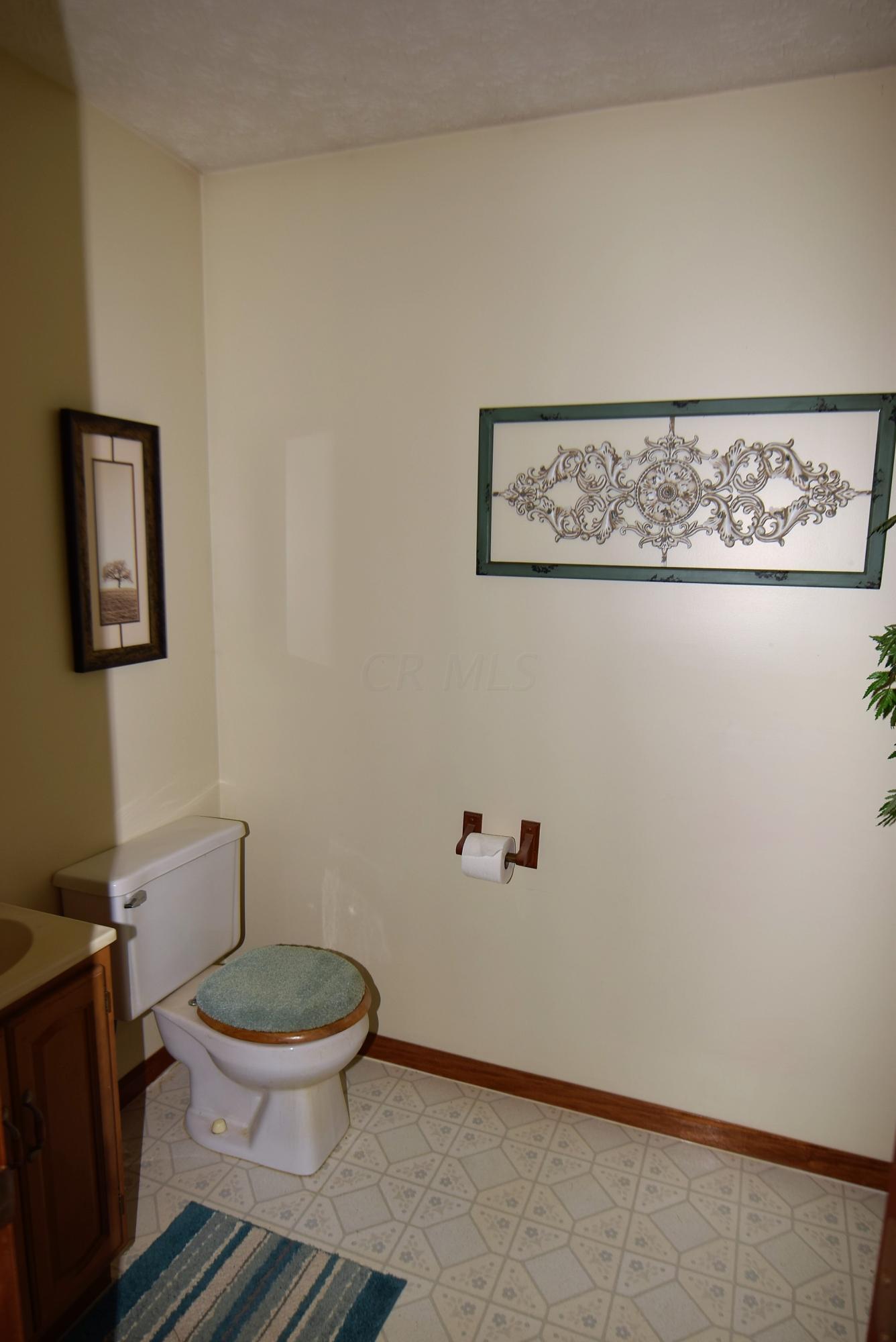 9998 Hinton Mill Road Ostrander, OH 43061 - Photo 11 of 23