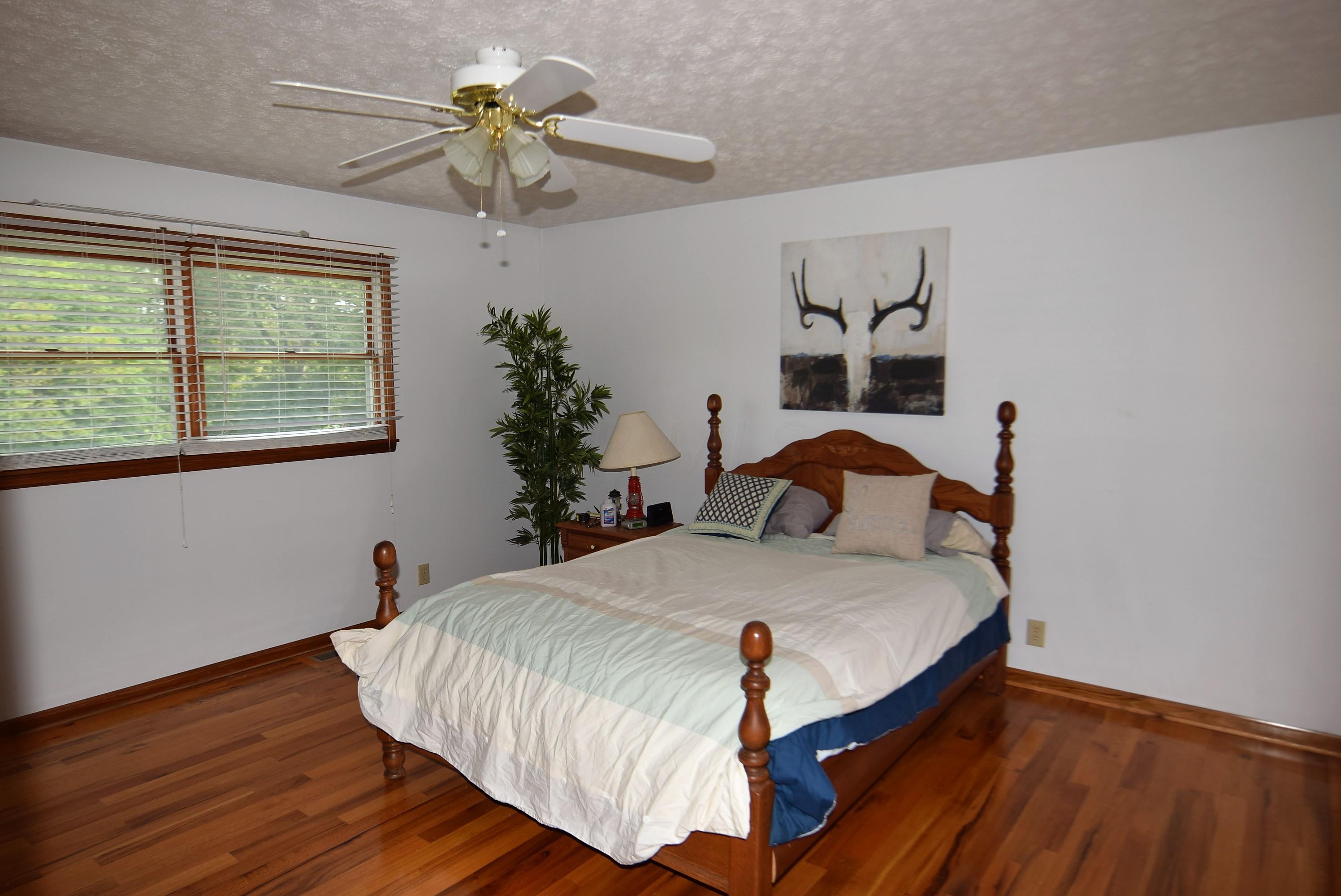9998 Hinton Mill Road Ostrander, OH 43061 - Photo 12 of 23
