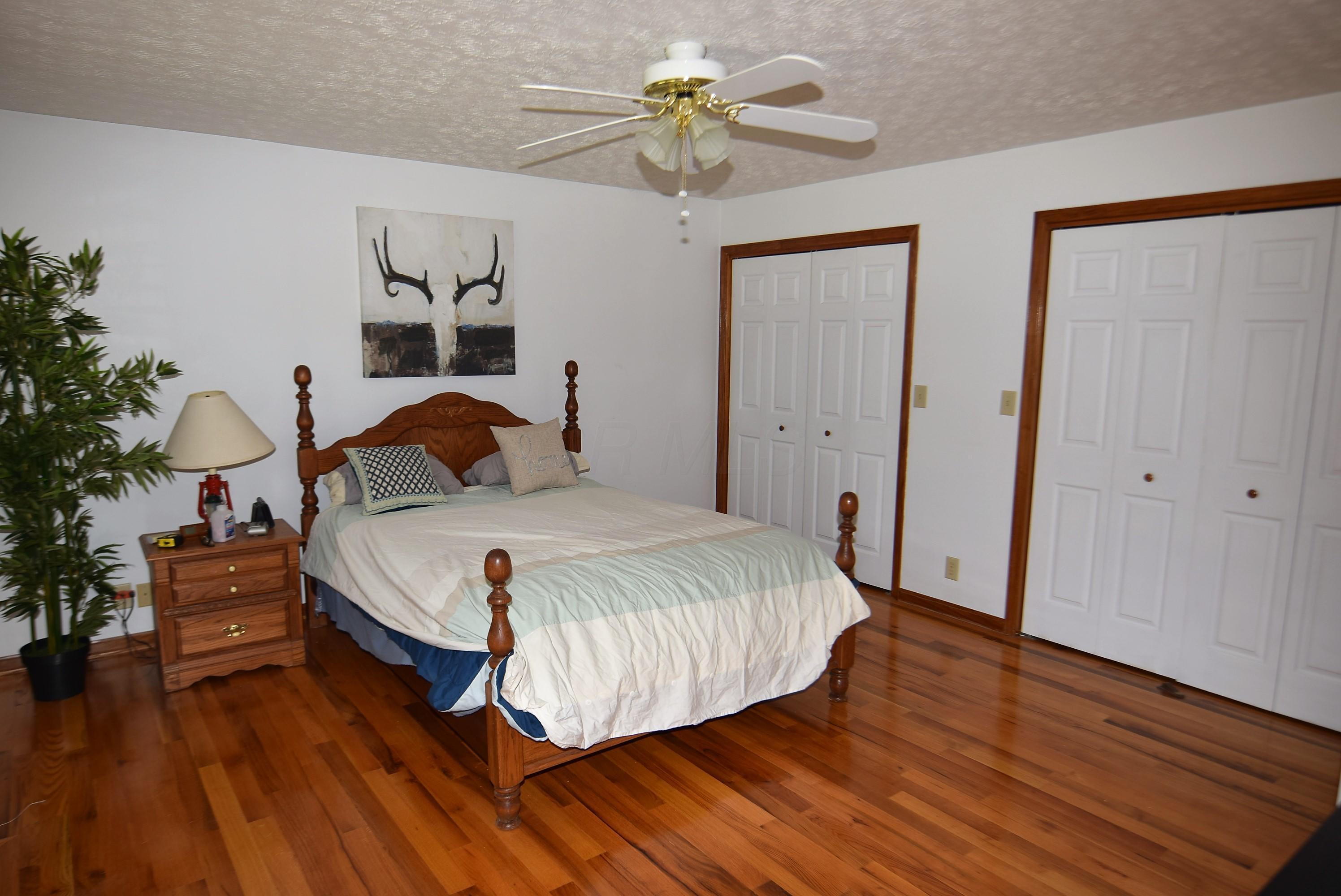 9998 Hinton Mill Road Ostrander, OH 43061 - Photo 13 of 23