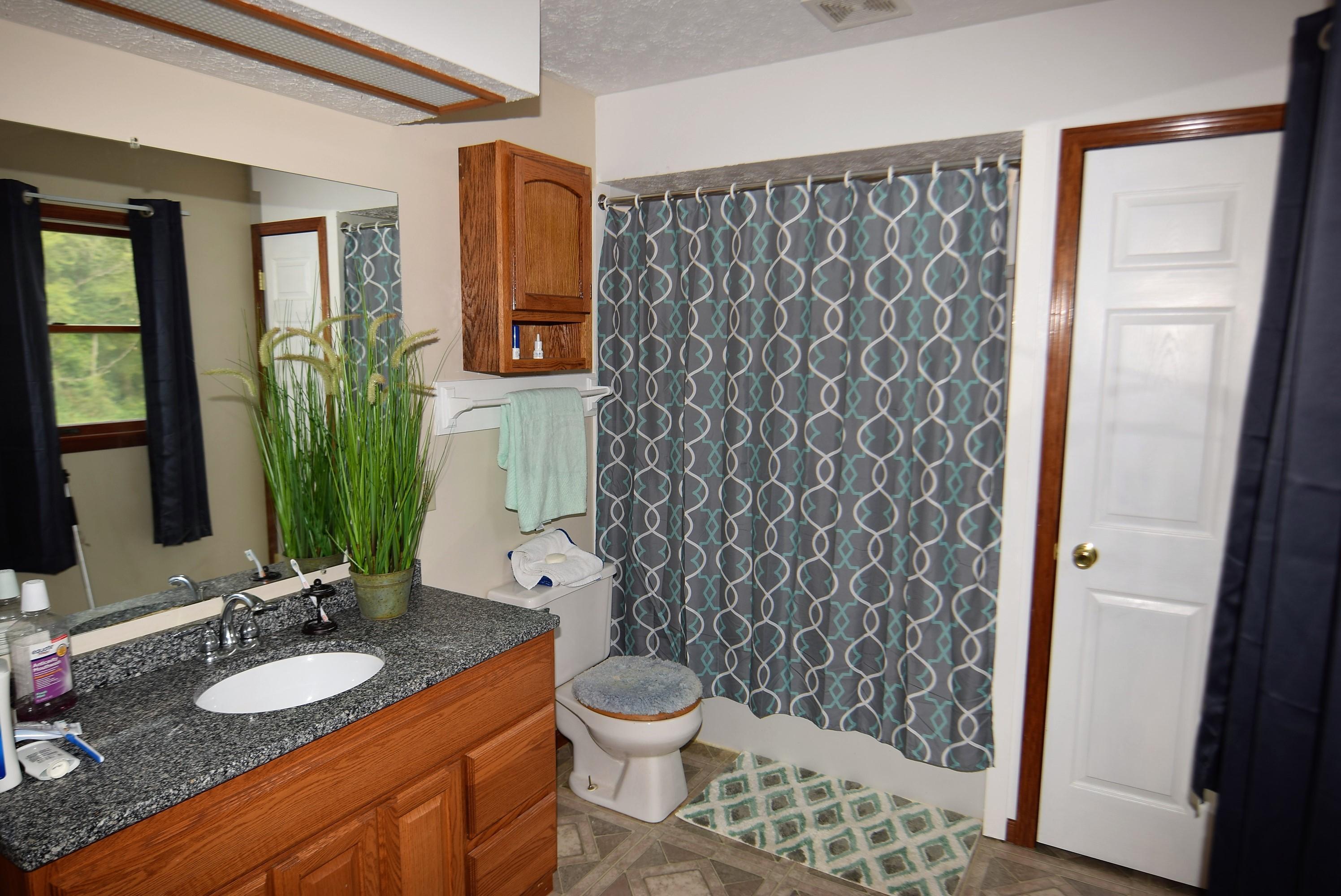 9998 Hinton Mill Road Ostrander, OH 43061 - Photo 14 of 23