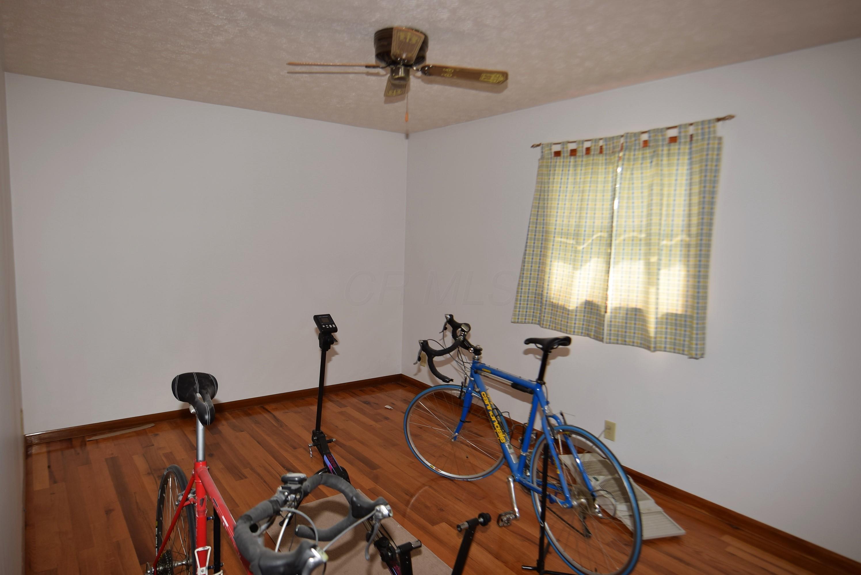9998 Hinton Mill Road Ostrander, OH 43061 - Photo 15 of 23