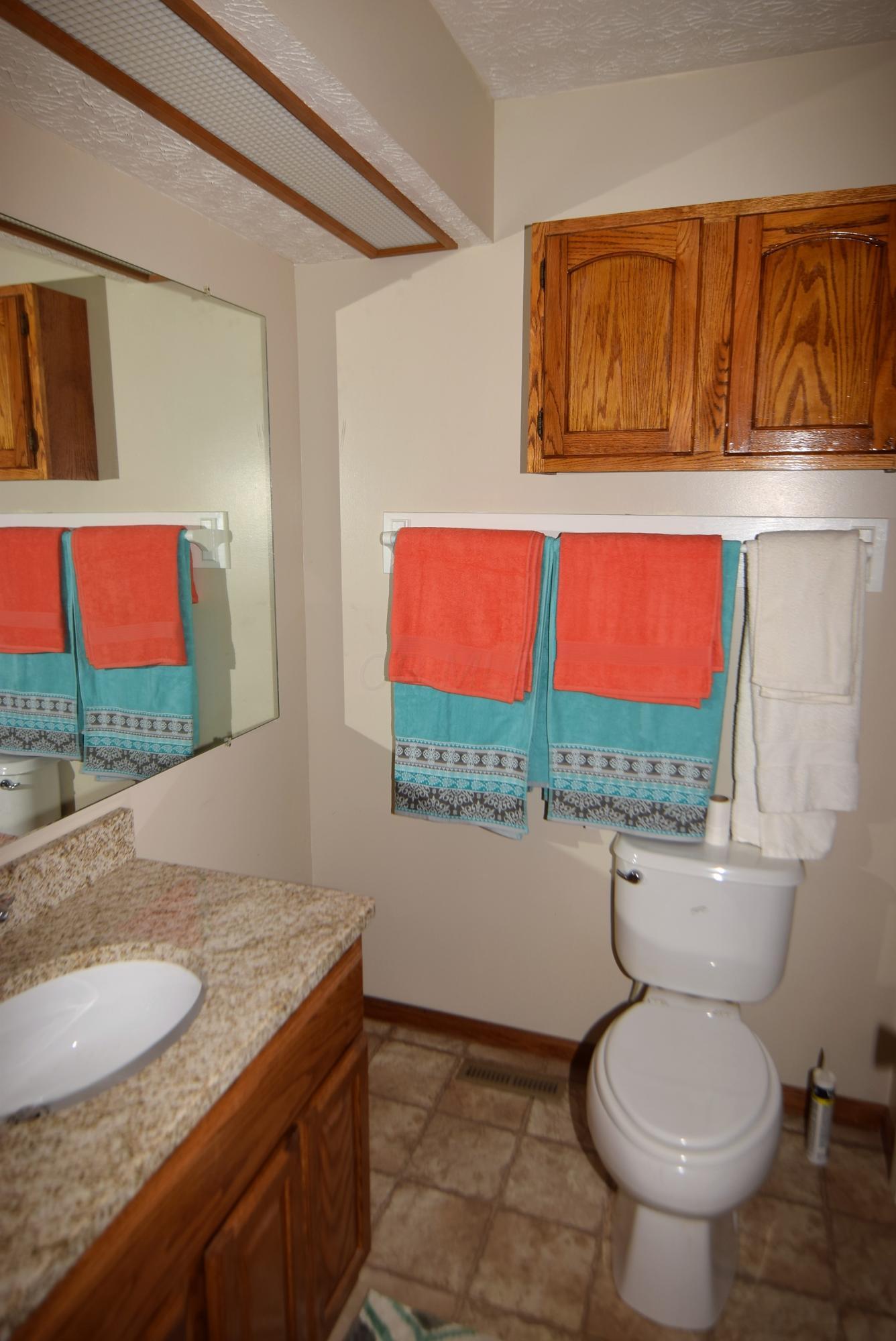 9998 Hinton Mill Road Ostrander, OH 43061 - Photo 16 of 23