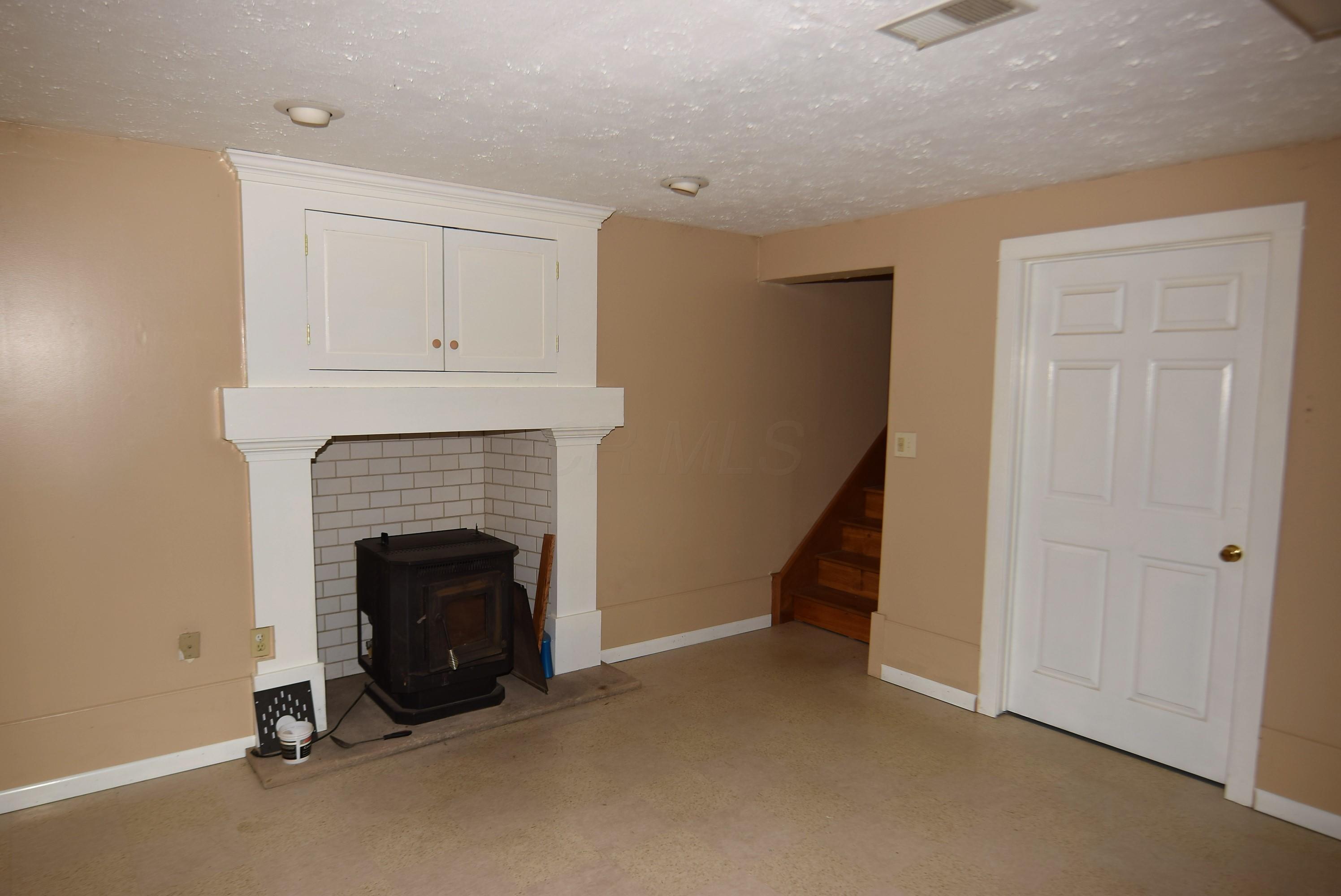 9998 Hinton Mill Road Ostrander, OH 43061 - Photo 17 of 23