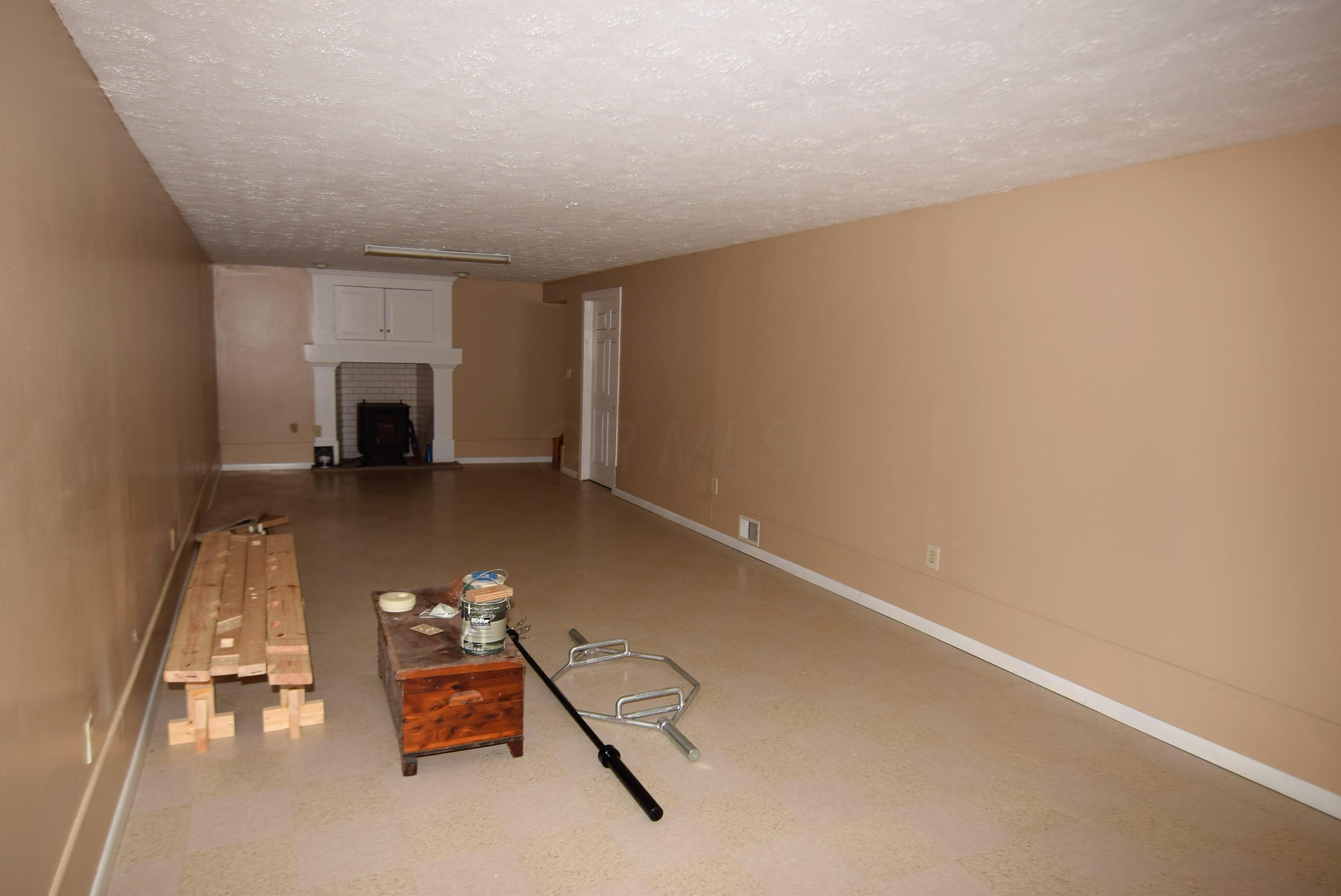 9998 Hinton Mill Road Ostrander, OH 43061 - Photo 18 of 23