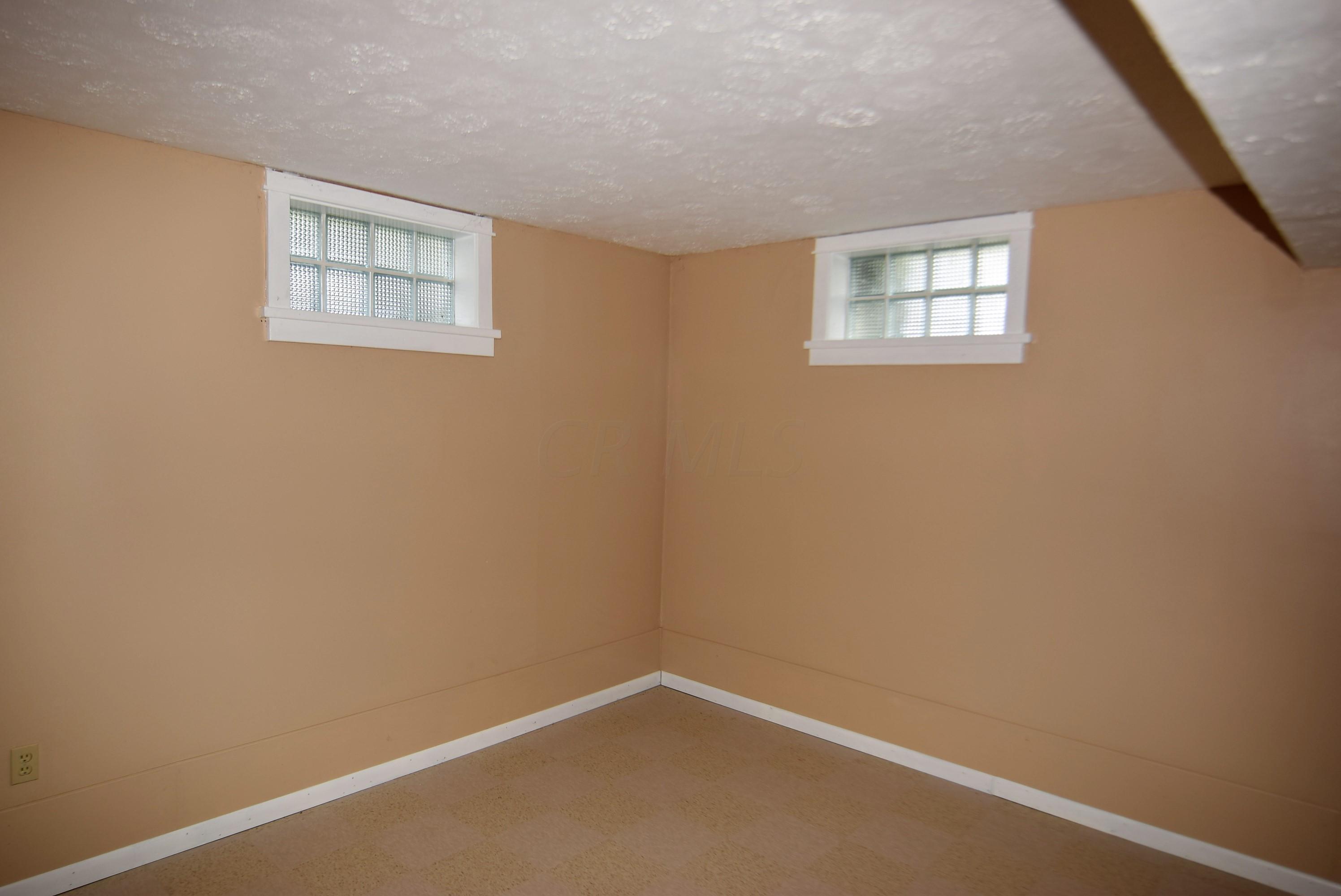 9998 Hinton Mill Road Ostrander, OH 43061 - Photo 20 of 23