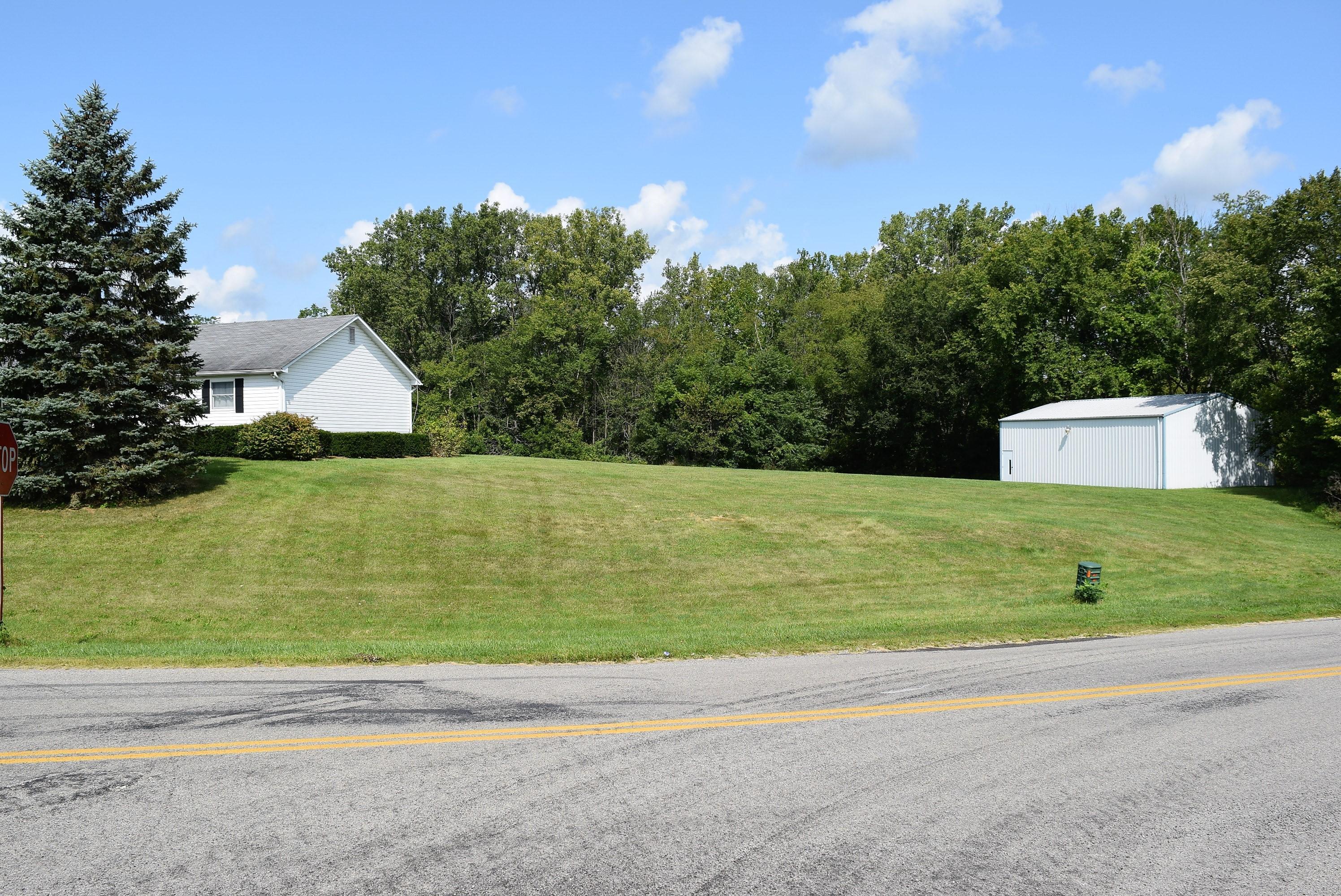 9998 Hinton Mill Road Ostrander, OH 43061 - Photo 23 of 23