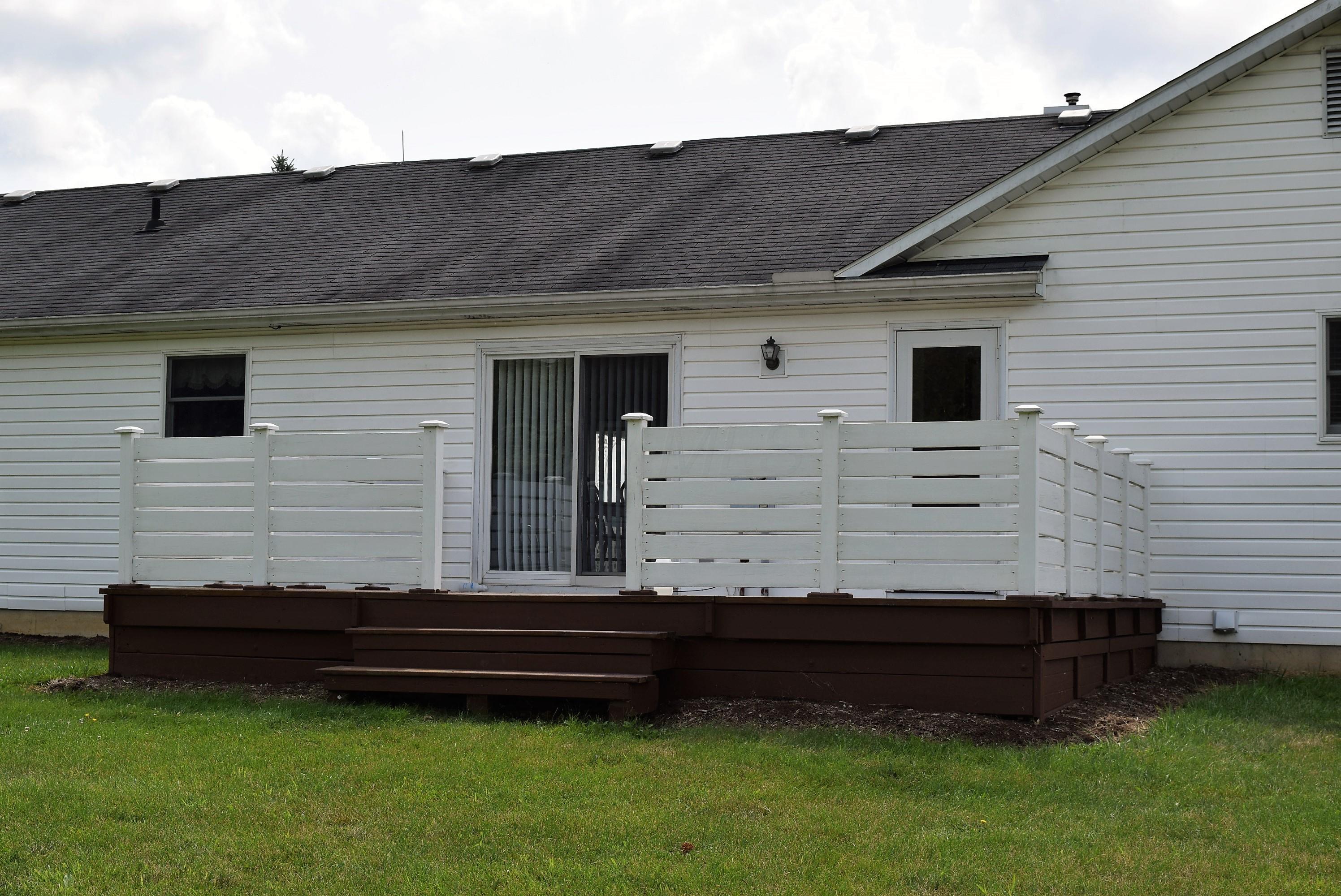 9998 Hinton Mill Road Ostrander, OH 43061 - Photo 4 of 23
