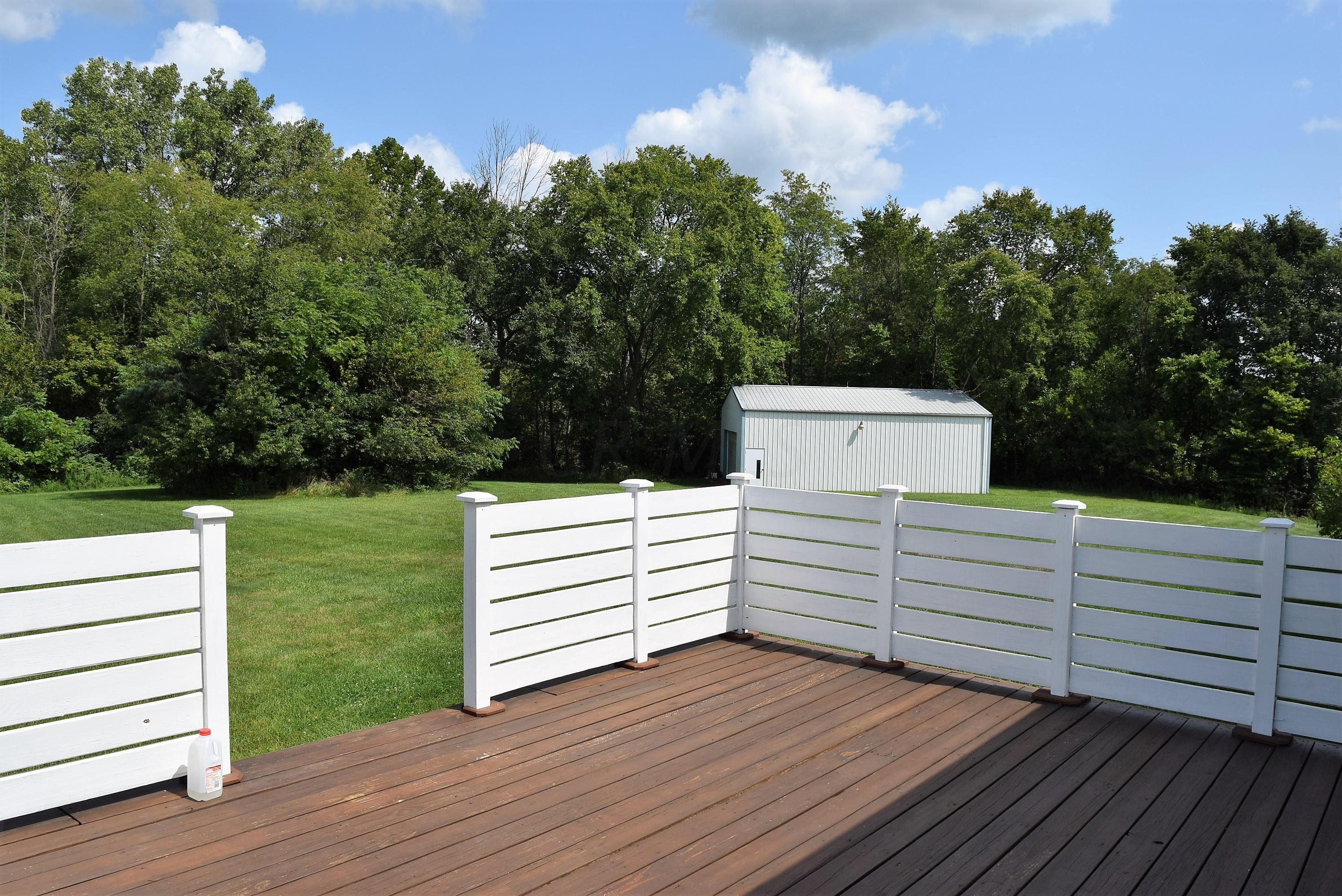 9998 Hinton Mill Road Ostrander, OH 43061 - Photo 5 of 23