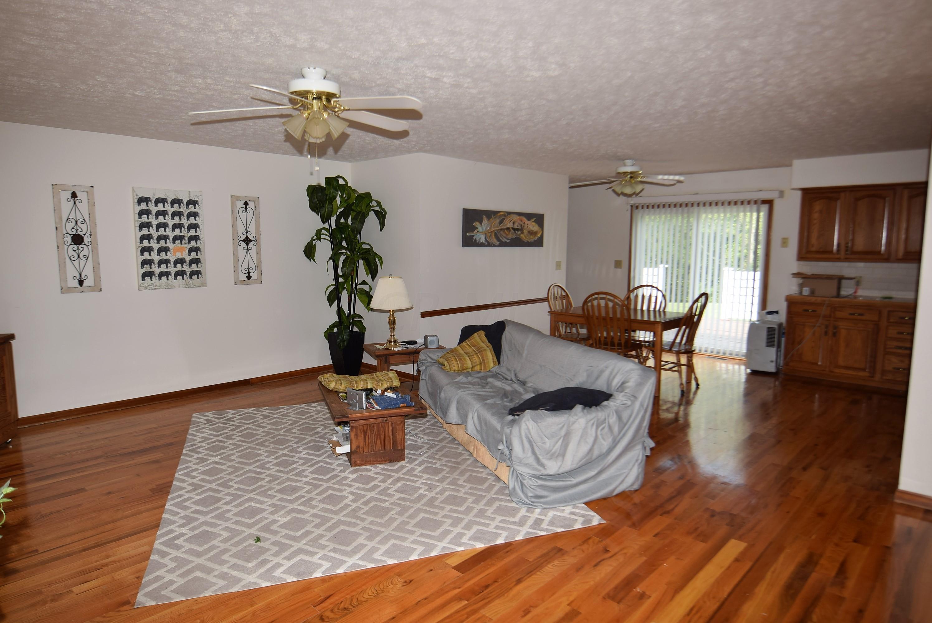 9998 Hinton Mill Road Ostrander, OH 43061 - Photo 7 of 23