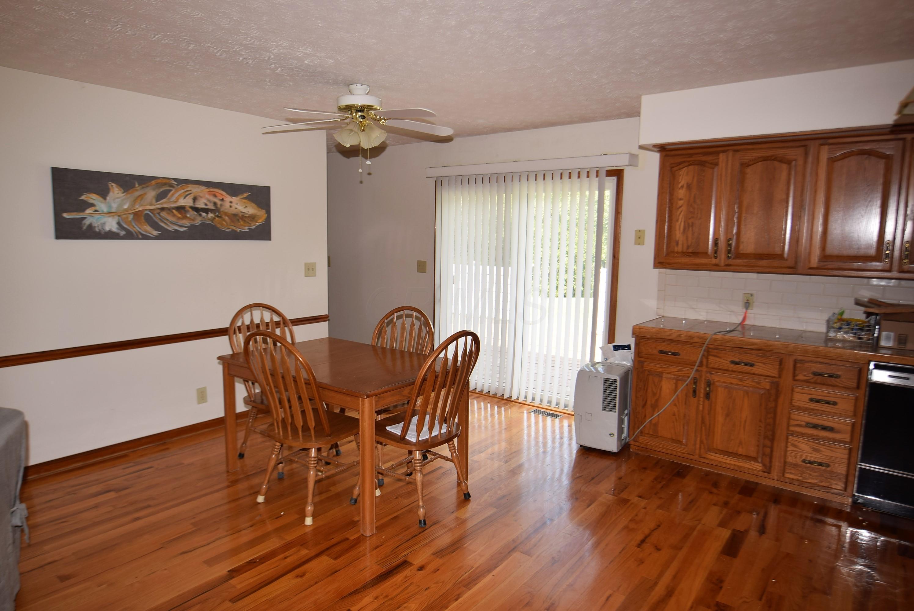 9998 Hinton Mill Road Ostrander, OH 43061 - Photo 8 of 23