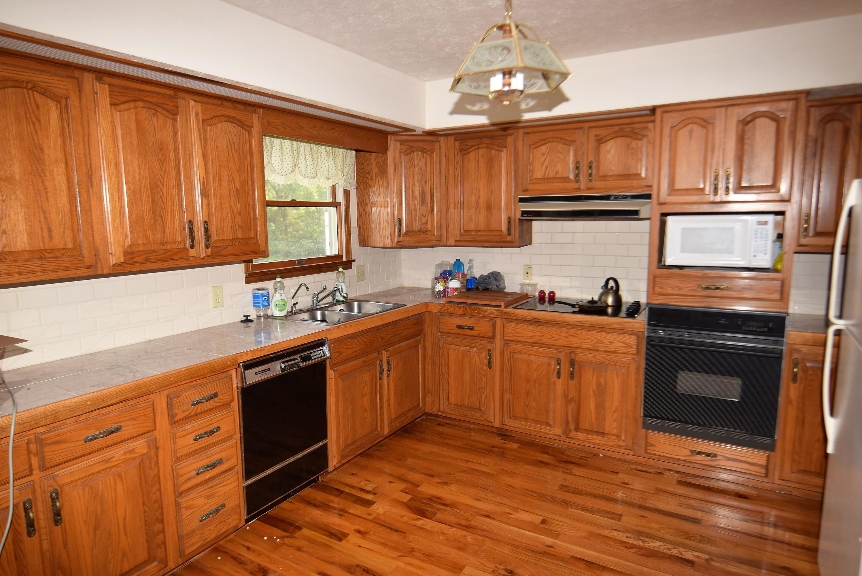 9998 Hinton Mill Road Ostrander, OH 43061 - Photo 9 of 23