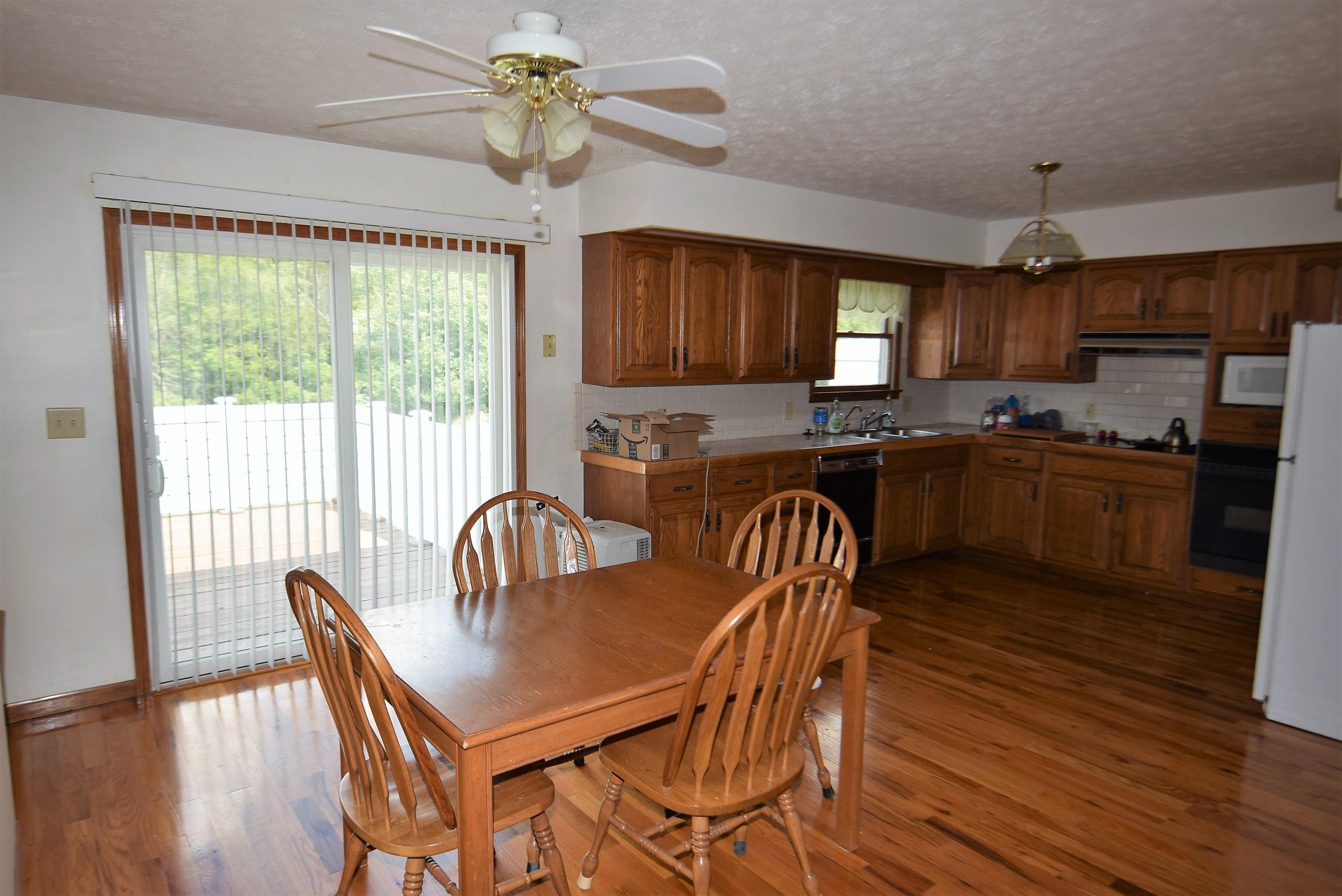 9998 Hinton Mill Road Ostrander, OH 43061 - Photo 10 of 23