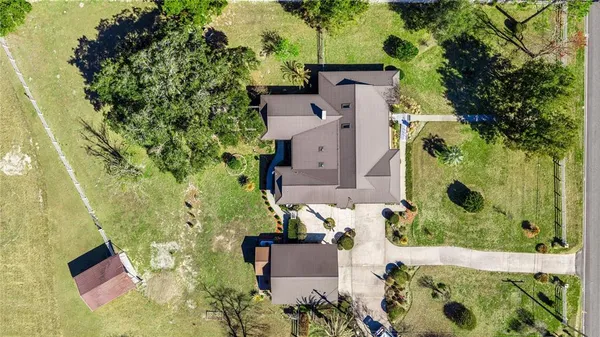 $575,000 | 873 Southwest Troy Street, Lake City, FL 32024