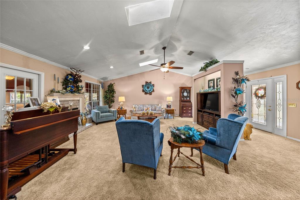 873 Southwest Troy Street Lake City, FL 32024 - Photo 16 of 52