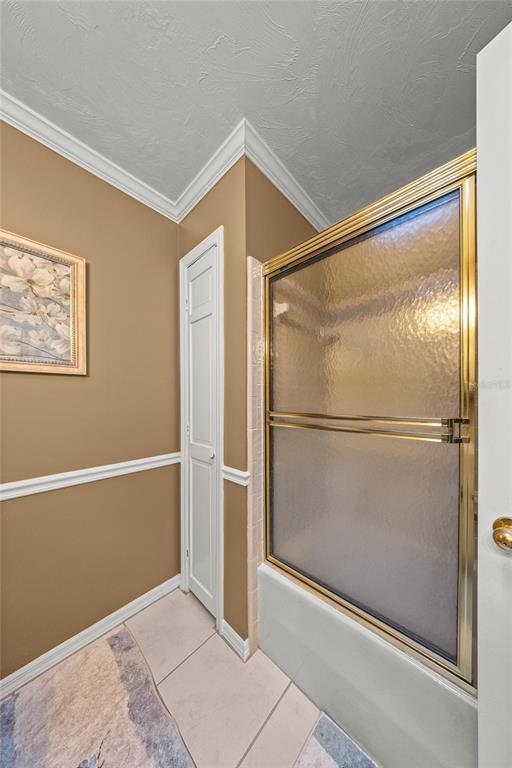 873 Southwest Troy Street Lake City, FL 32024 - Photo 19 of 52