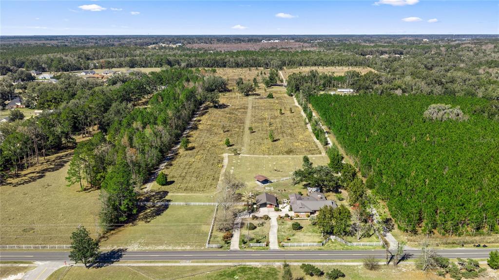 873 Southwest Troy Street Lake City, FL 32024 - Photo 2 of 52