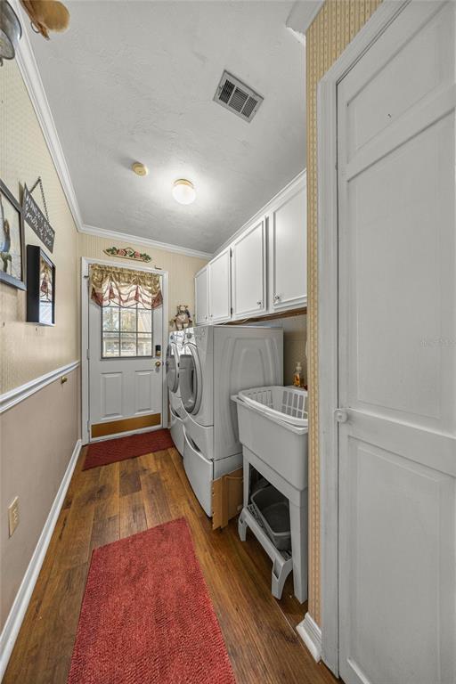 873 Southwest Troy Street Lake City, FL 32024 - Photo 24 of 52