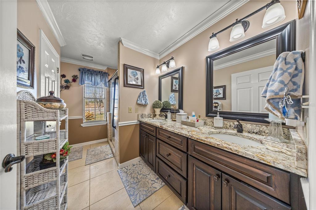 873 Southwest Troy Street Lake City, FL 32024 - Photo 27 of 52