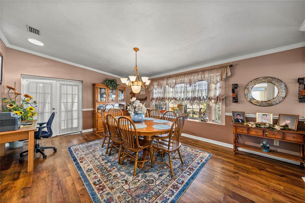 873 Southwest Troy Street Lake City, FL 32024 - Photo 29 of 52