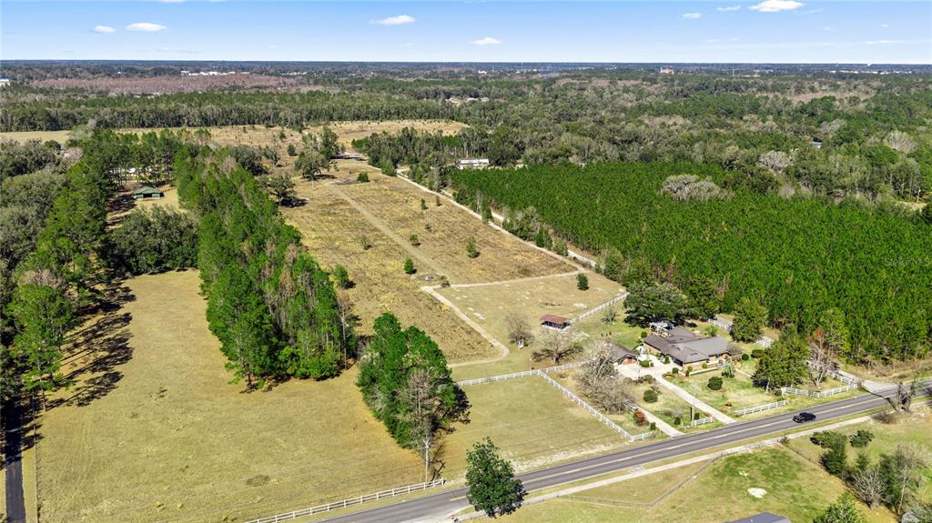 873 Southwest Troy Street Lake City, FL 32024 - Photo 3 of 52