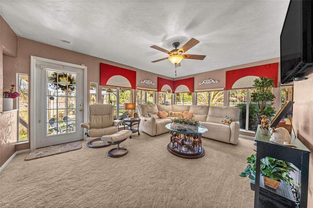 873 Southwest Troy Street Lake City, FL 32024 - Photo 32 of 52