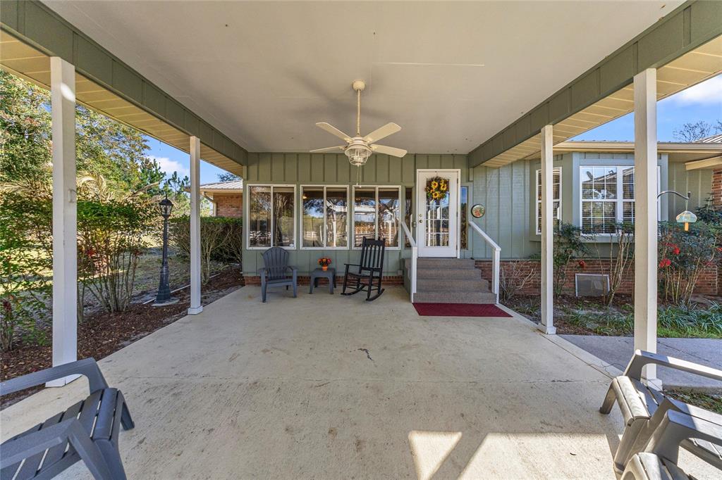 873 Southwest Troy Street Lake City, FL 32024 - Photo 43 of 52