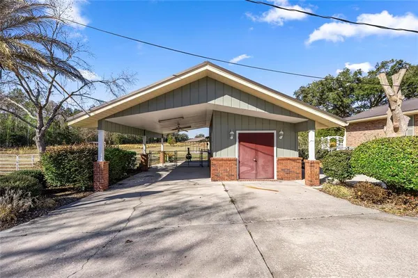 $575,000 | 873 Southwest Troy Street, Lake City, FL 32024