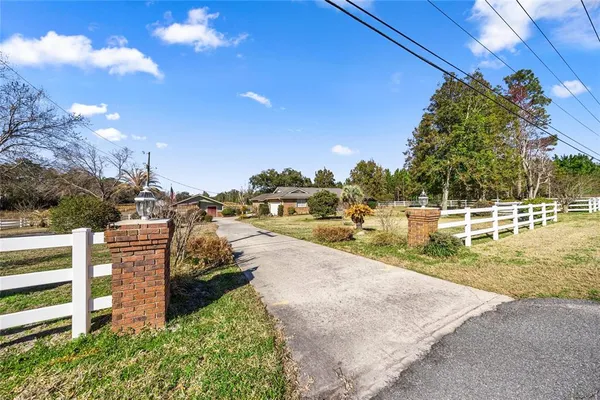 $575,000 | 873 Southwest Troy Street, Lake City, FL 32024