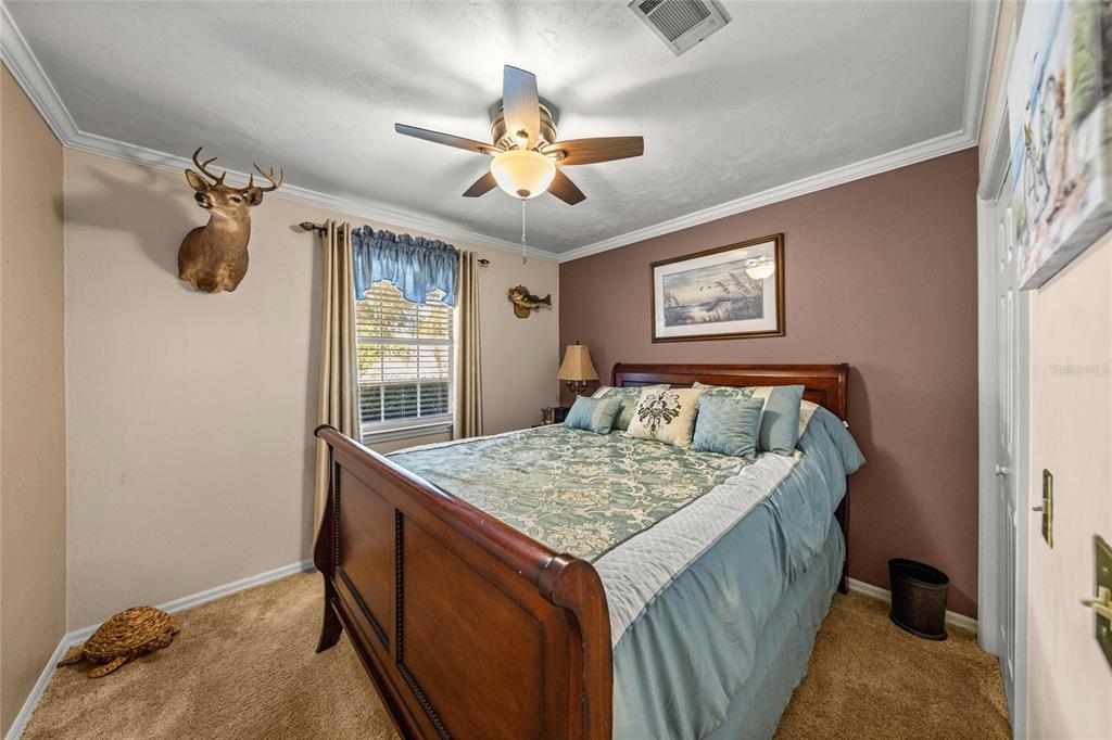 873 Southwest Troy Street Lake City, FL 32024 - Photo 9 of 52