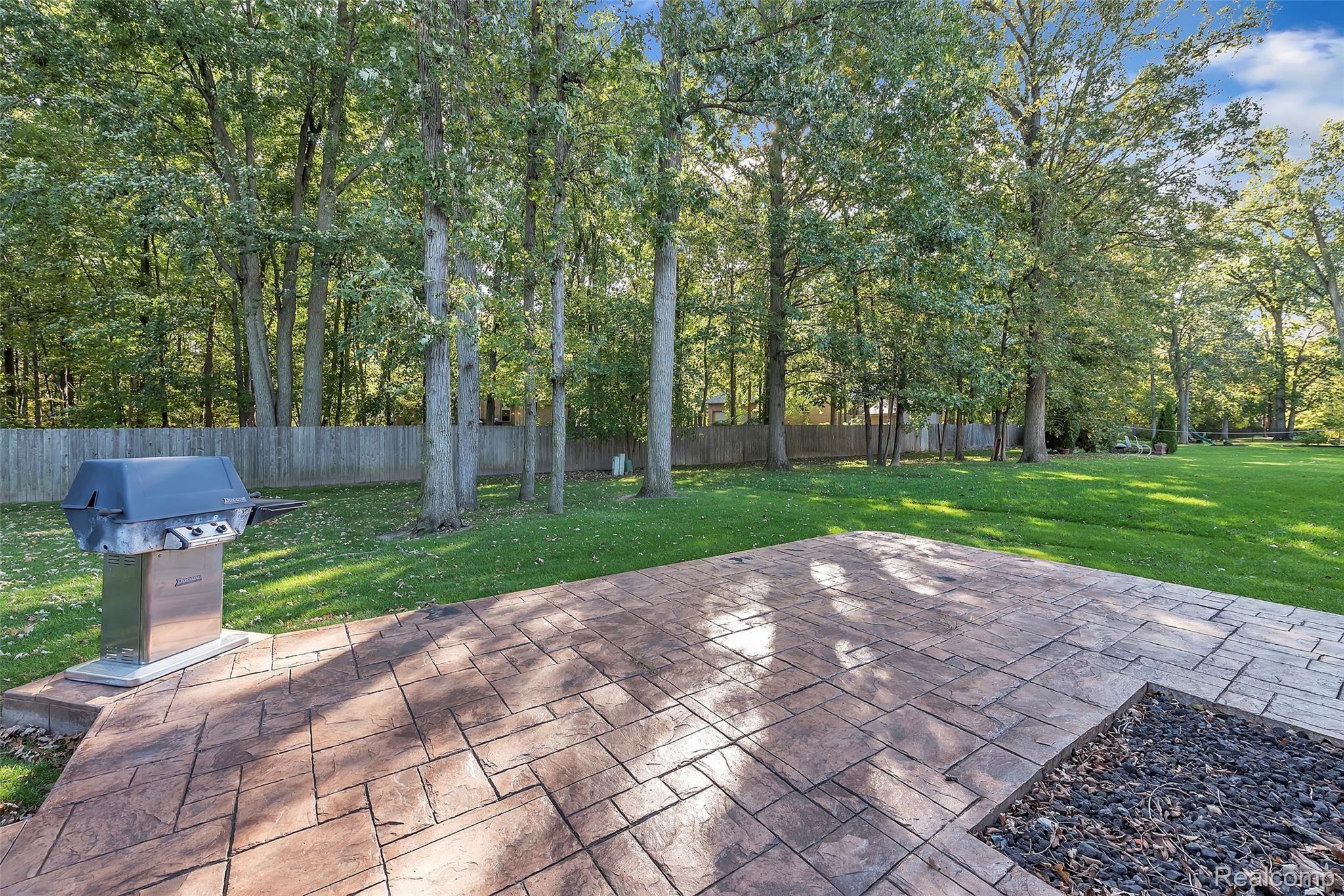 44767 Glengarry Road Canton, MI 48188 - Photo 30 of 34 30.jpg