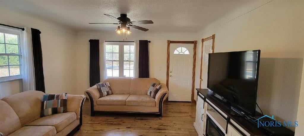 2523 County Road East Swanton, OH 43558 - Photo 14 of 31 Gallery Image 14