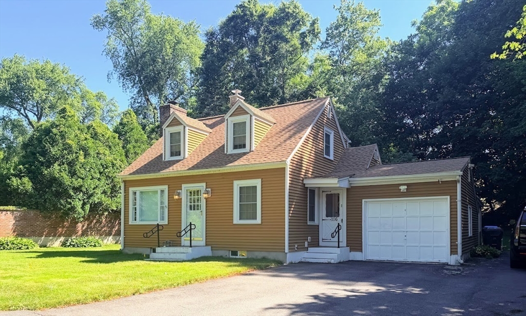 116 Derby Dingle Springfield, MA 01107 - Photo 31 of 31