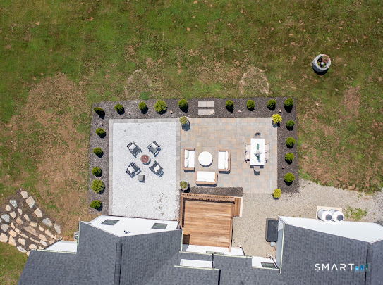 61 Beecher Road Brooklyn, CT 06234 - Photo 4 of 39