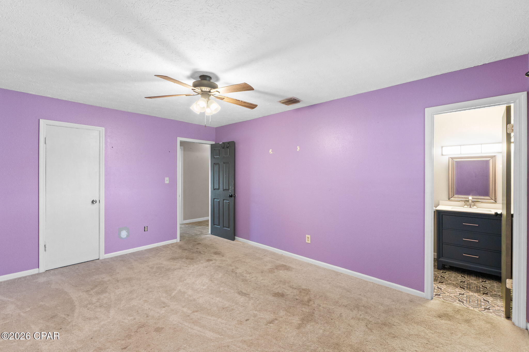 6521 Boat Race Road Panama City, FL 32404 - Photo 24 of 31