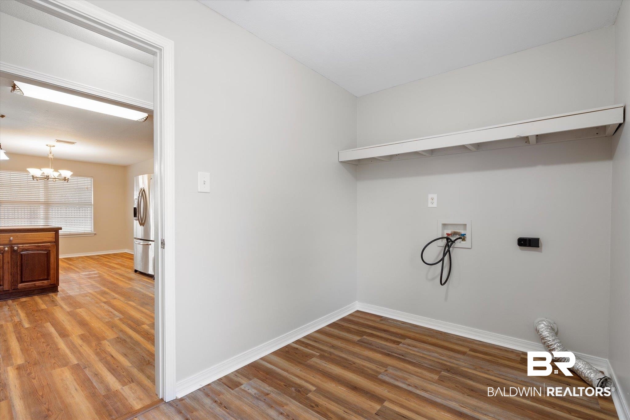 10079 Bellingrath Road Theodore, AL 36582 - Photo 18 of 23