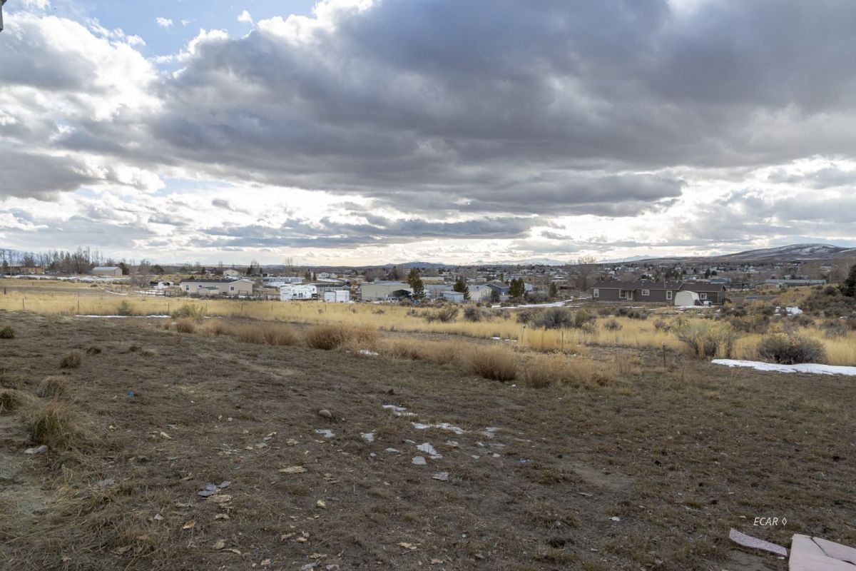 864 Spring Valley Parkway Spring Creek, NV 89815 - Photo 10 of 13 Gallery Image 10