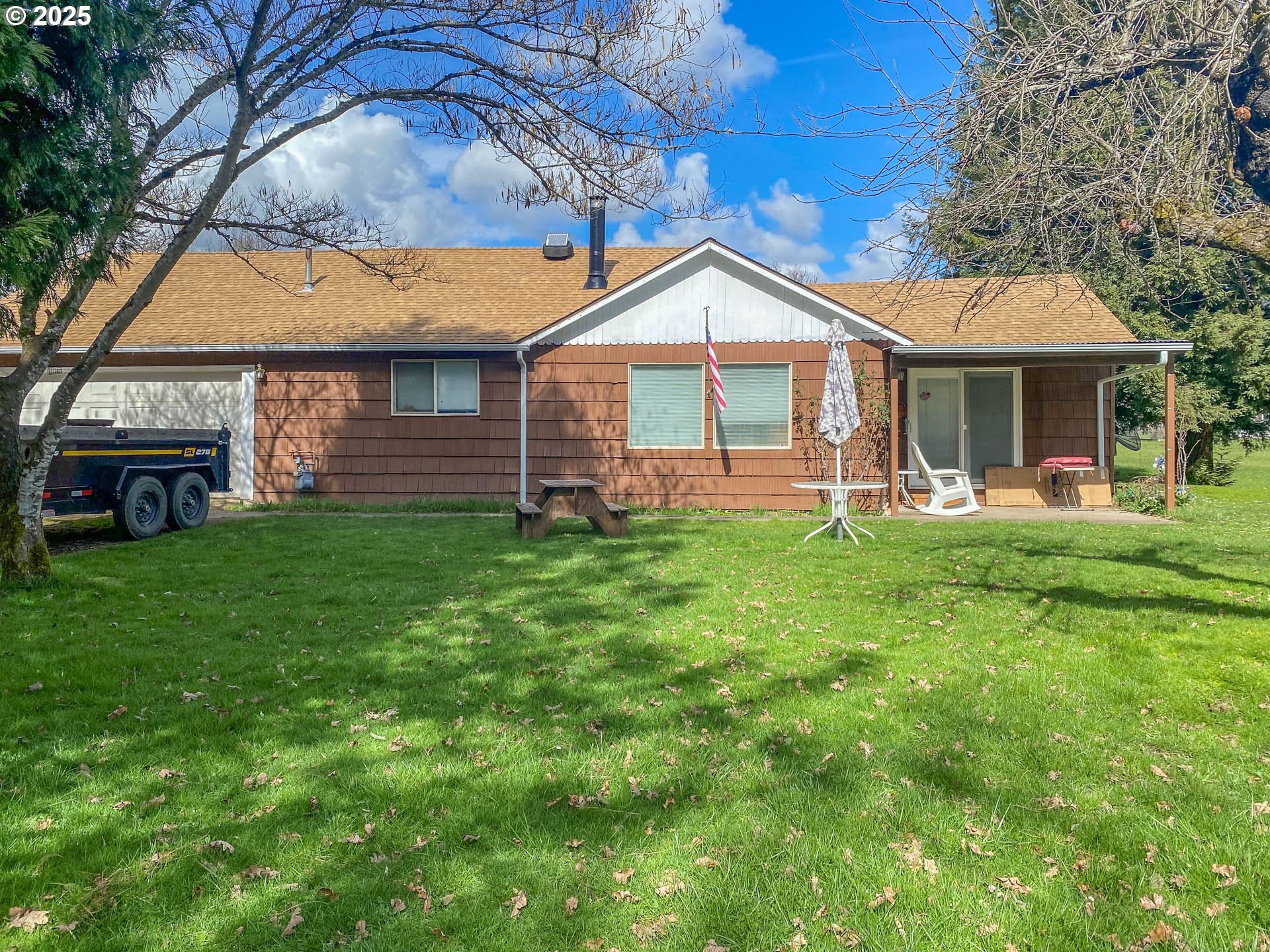 486 Buckhorn Road Roseburg, OR 97470 - Photo 1 of 20 Gallery Image 1