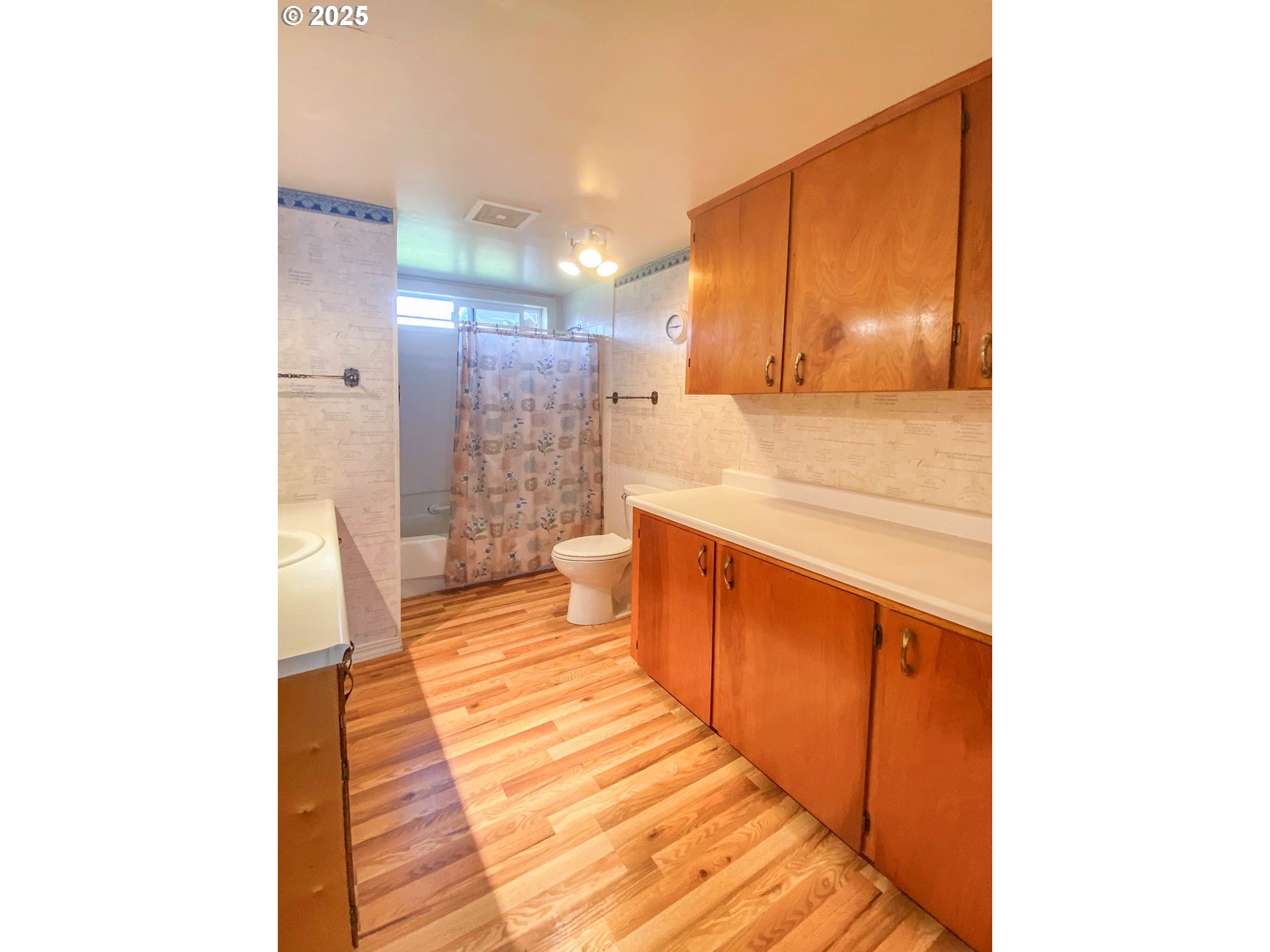 486 Buckhorn Road Roseburg, OR 97470 - Photo 11 of 20 Gallery Image 11
