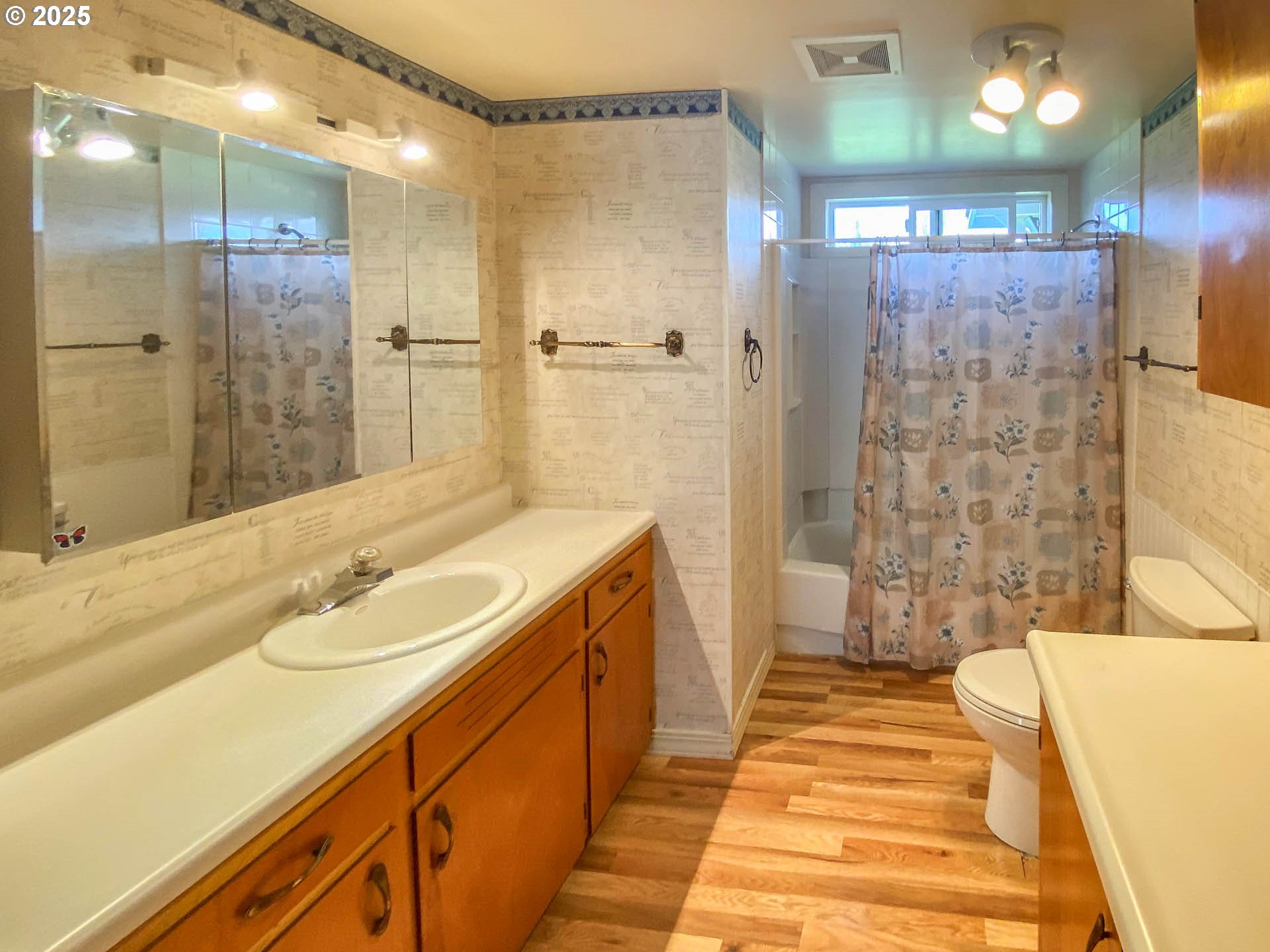 486 Buckhorn Road Roseburg, OR 97470 - Photo 12 of 20 Gallery Image 12