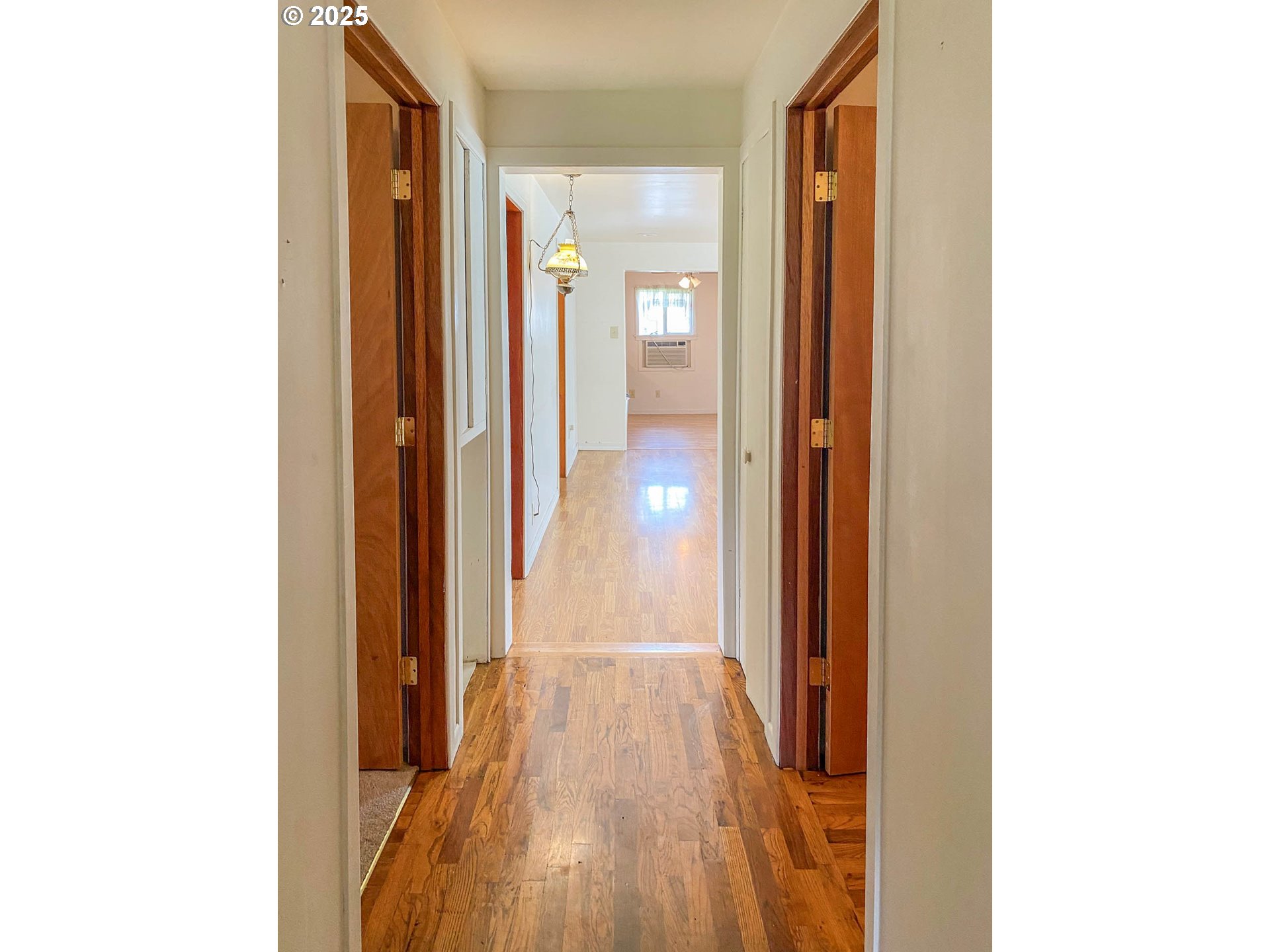 486 Buckhorn Road Roseburg, OR 97470 - Photo 14 of 20 Gallery Image 14