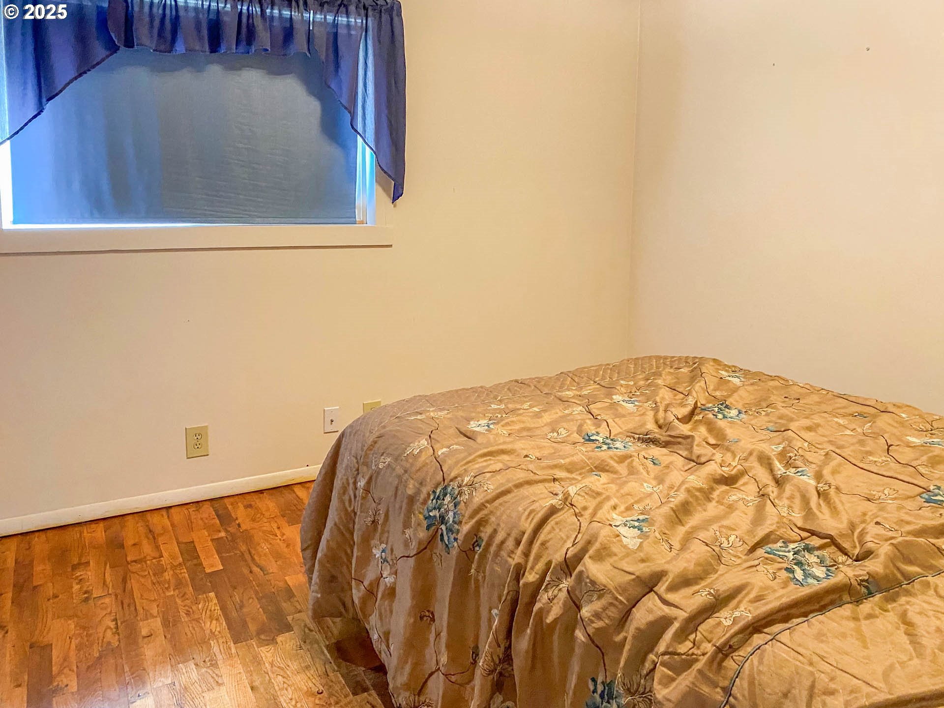 486 Buckhorn Road Roseburg, OR 97470 - Photo 16 of 20 Gallery Image 16