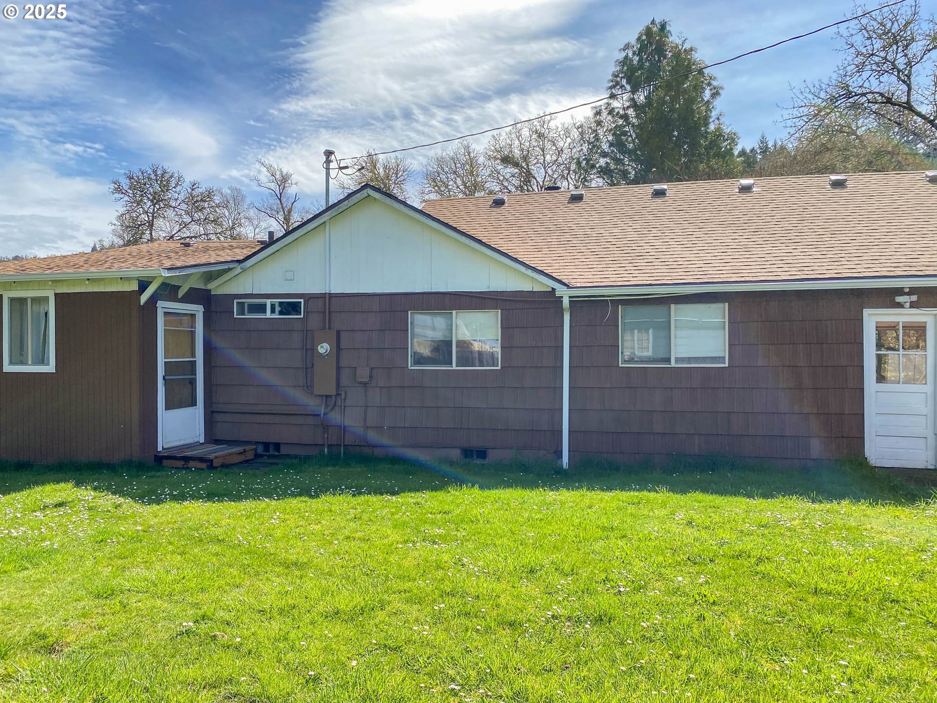 486 Buckhorn Road Roseburg, OR 97470 - Photo 17 of 20 Gallery Image 17