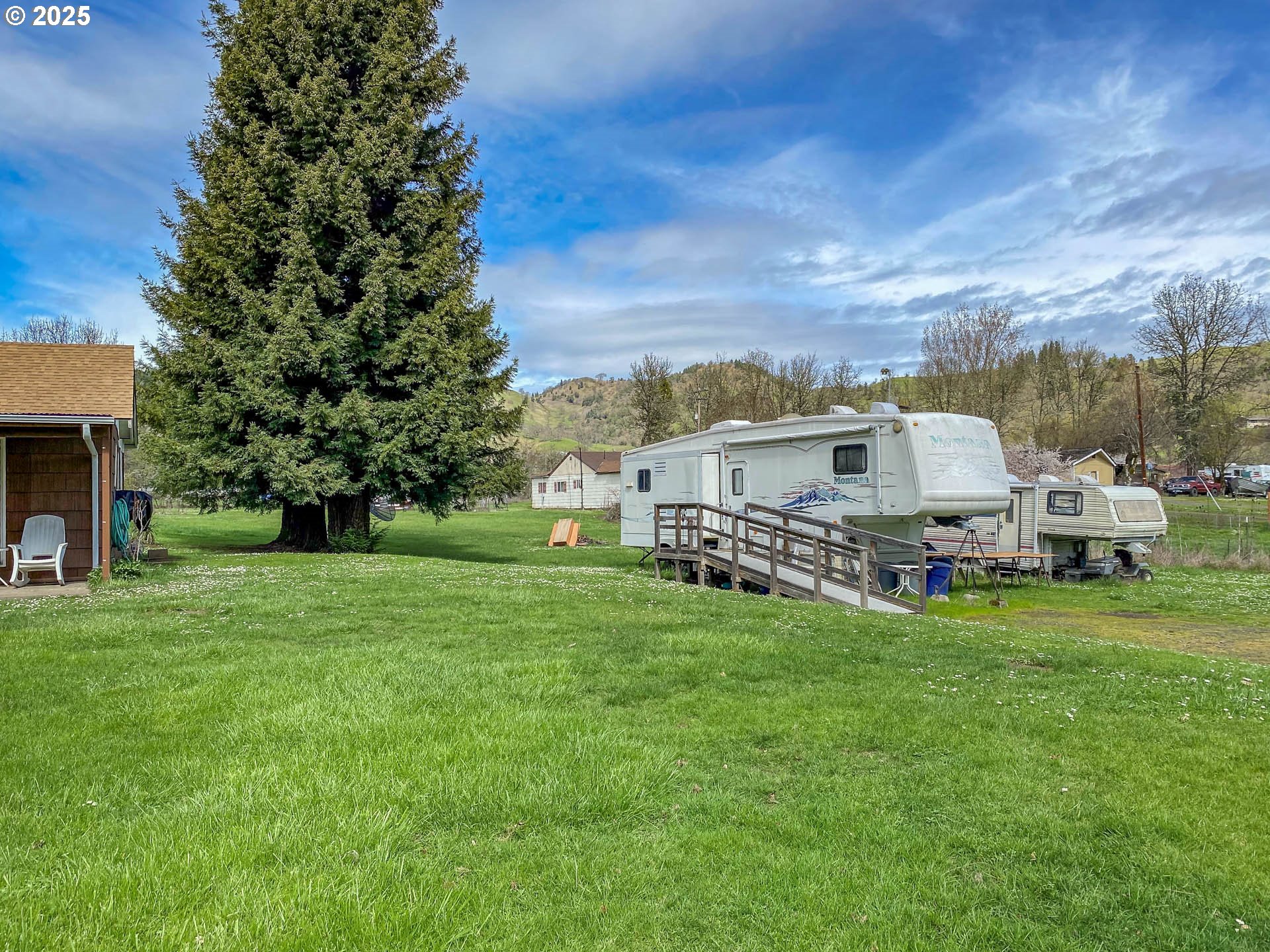 486 Buckhorn Road Roseburg, OR 97470 - Photo 19 of 20 Gallery Image 19