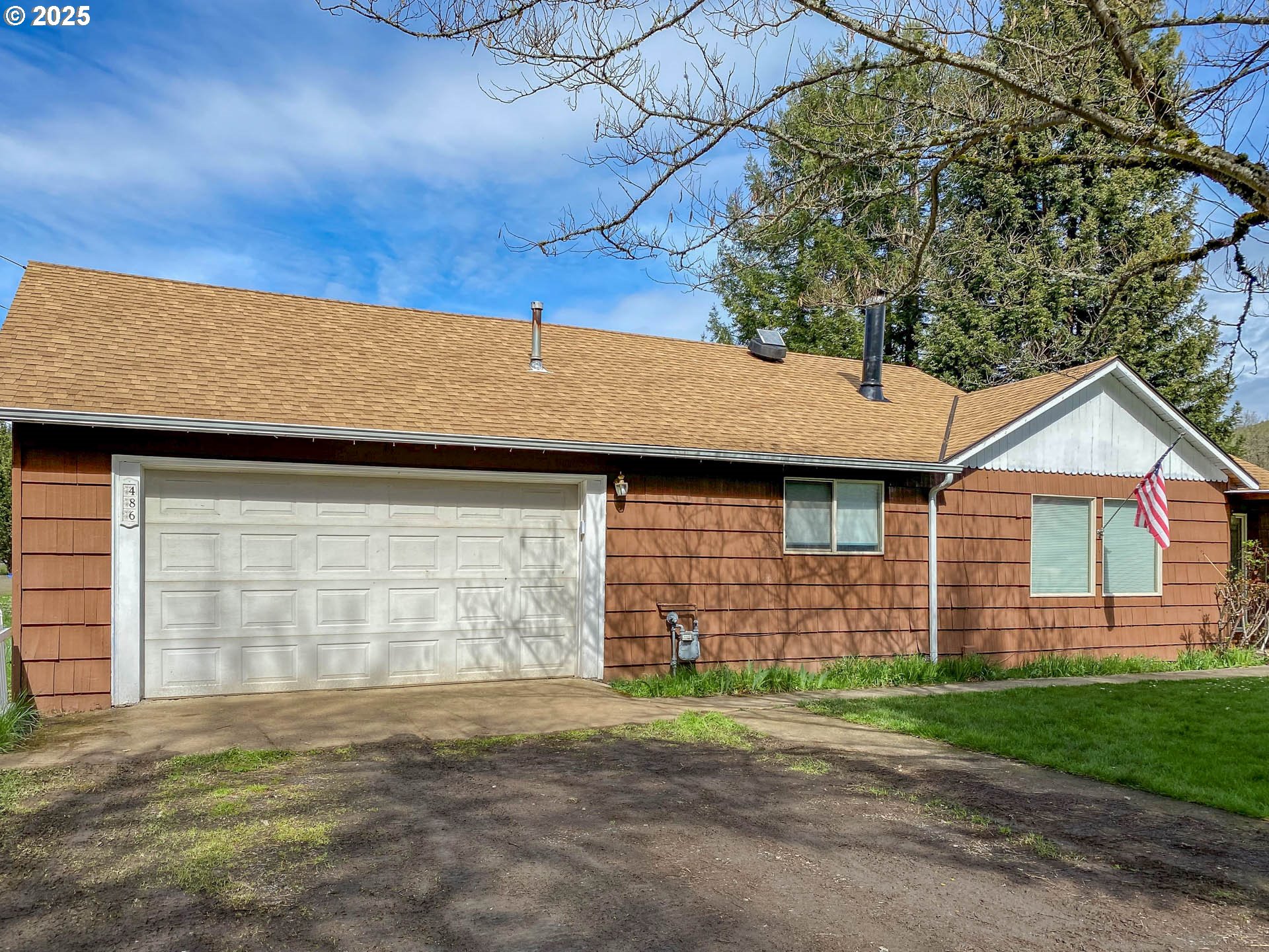 486 Buckhorn Road Roseburg, OR 97470 - Photo 2 of 20 Gallery Image 2