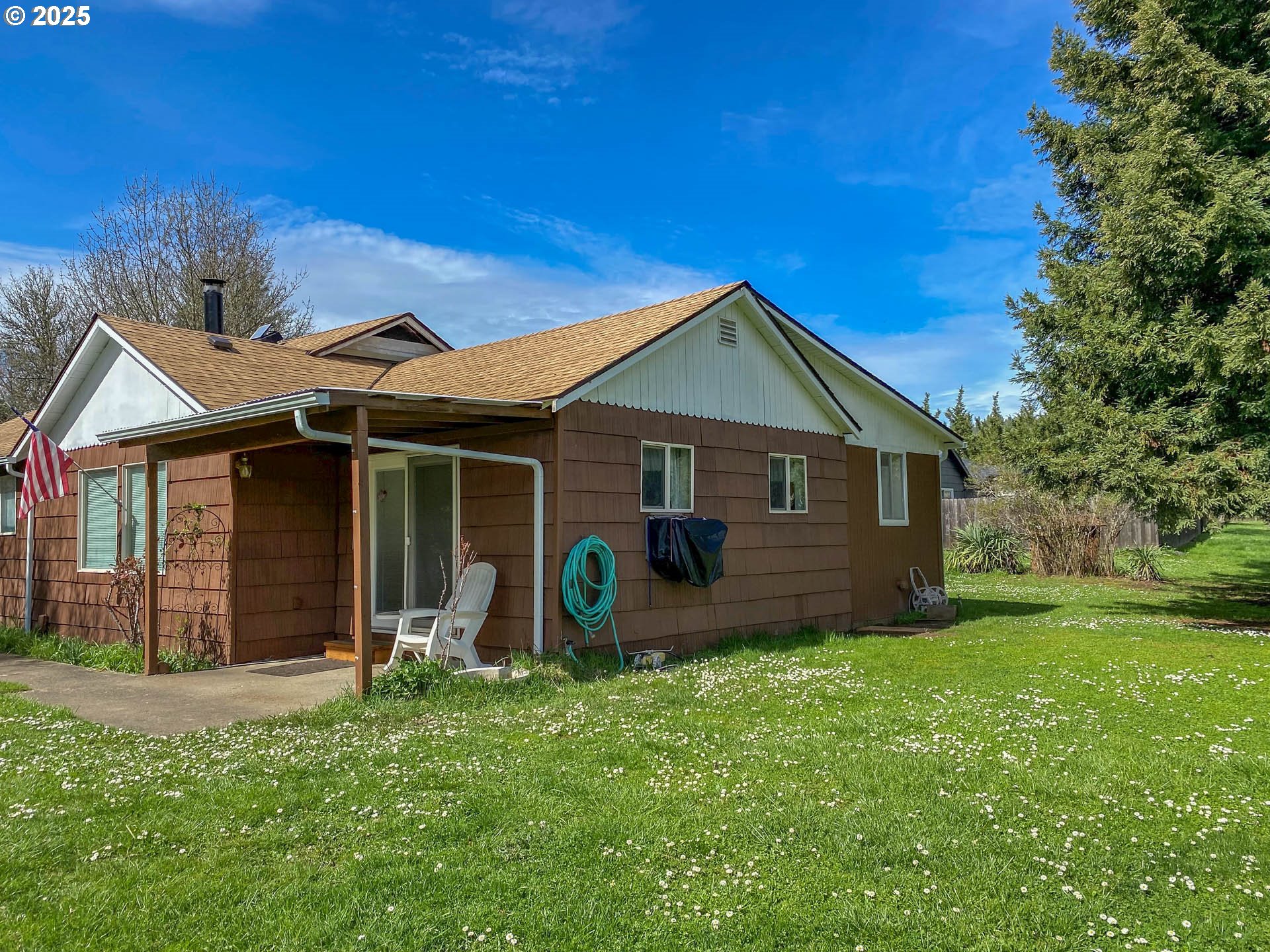 486 Buckhorn Road Roseburg, OR 97470 - Photo 3 of 20 Gallery Image 3