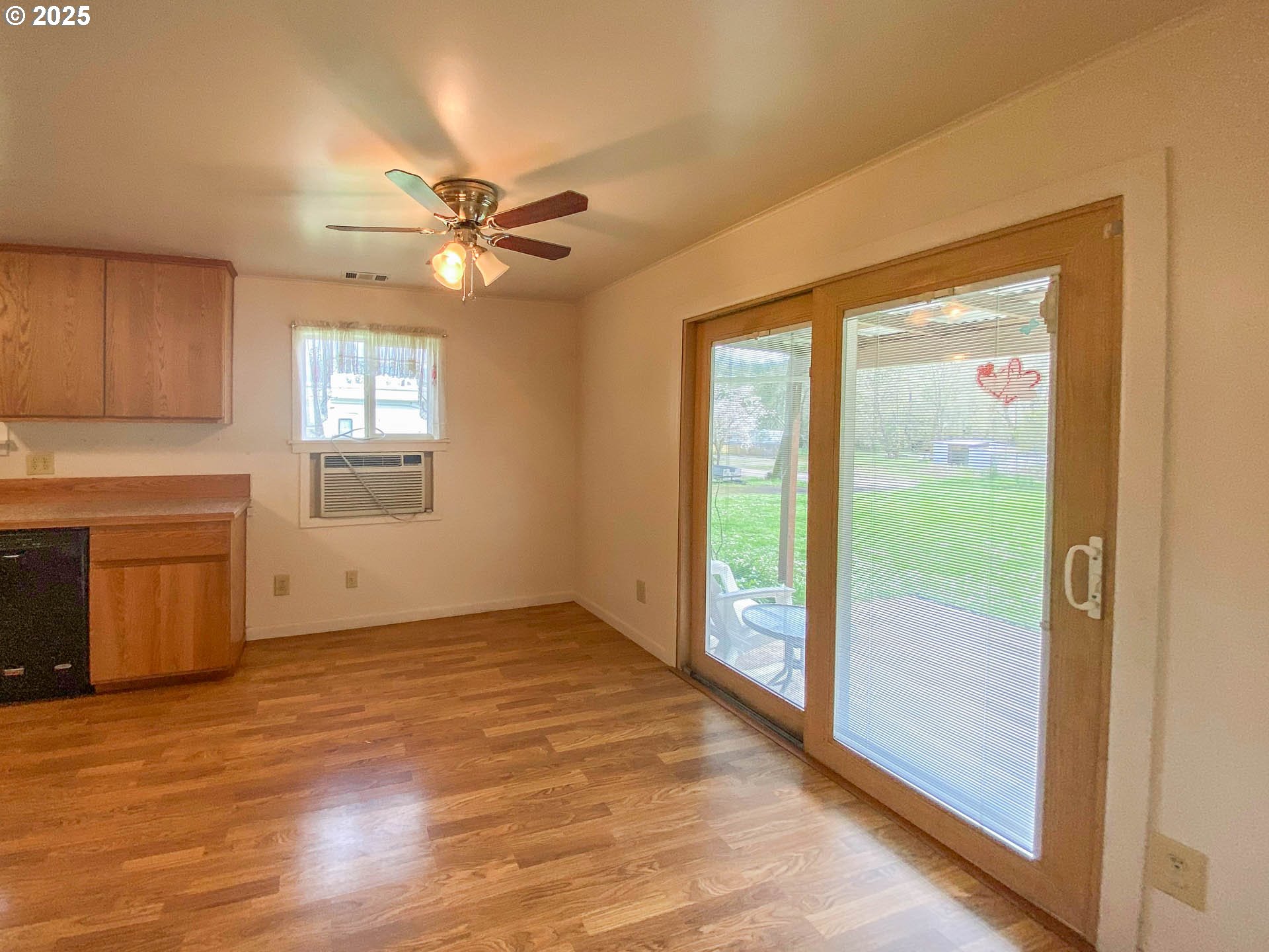 486 Buckhorn Road Roseburg, OR 97470 - Photo 4 of 20 Gallery Image 4
