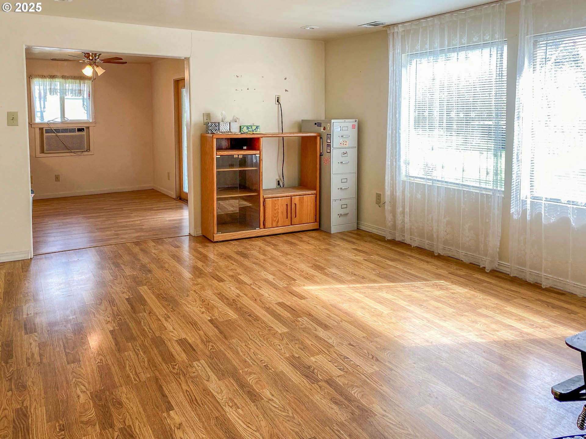 486 Buckhorn Road Roseburg, OR 97470 - Photo 8 of 20 Gallery Image 8